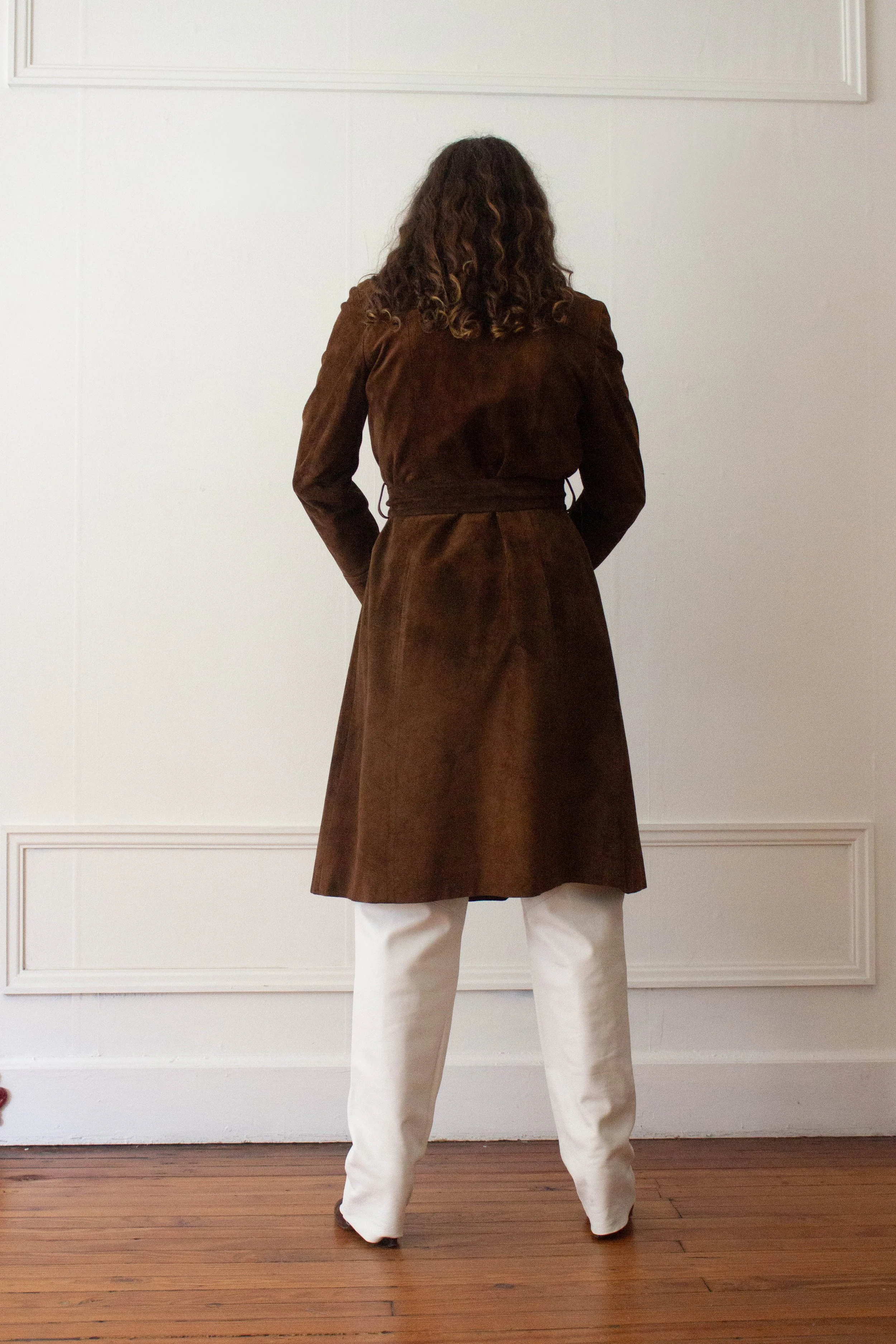 suede (3 of 5).jpg
