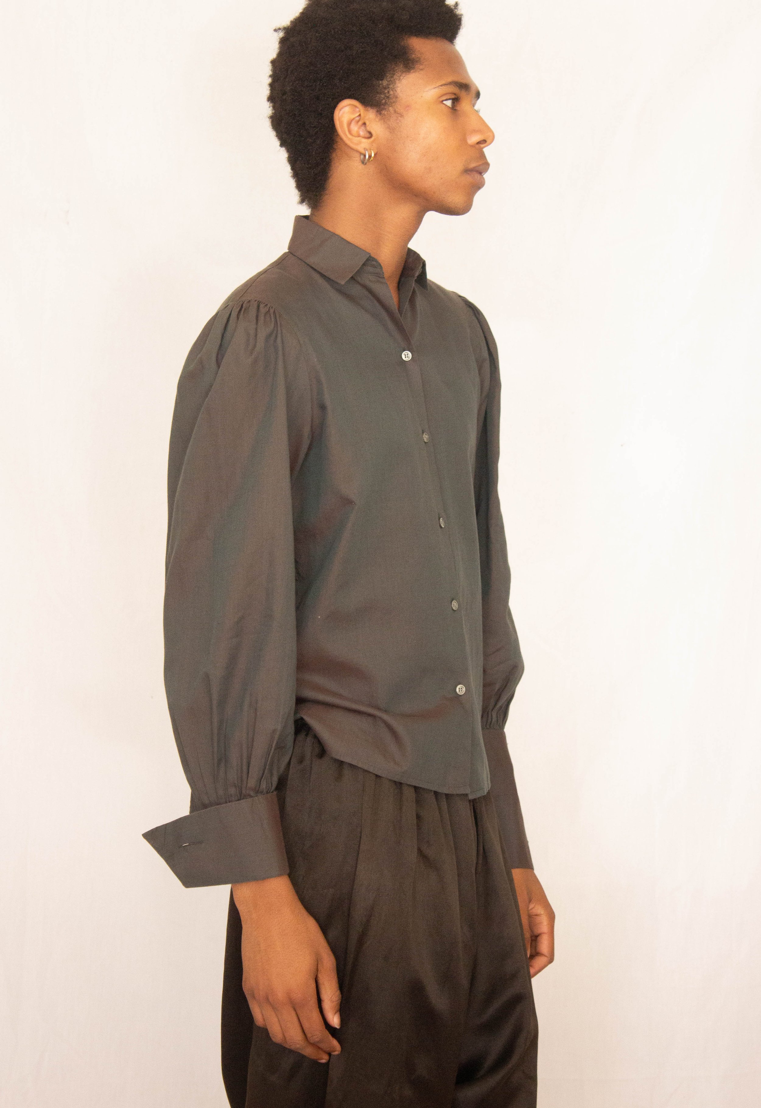 perry ellis blouse (1 of 5).jpg