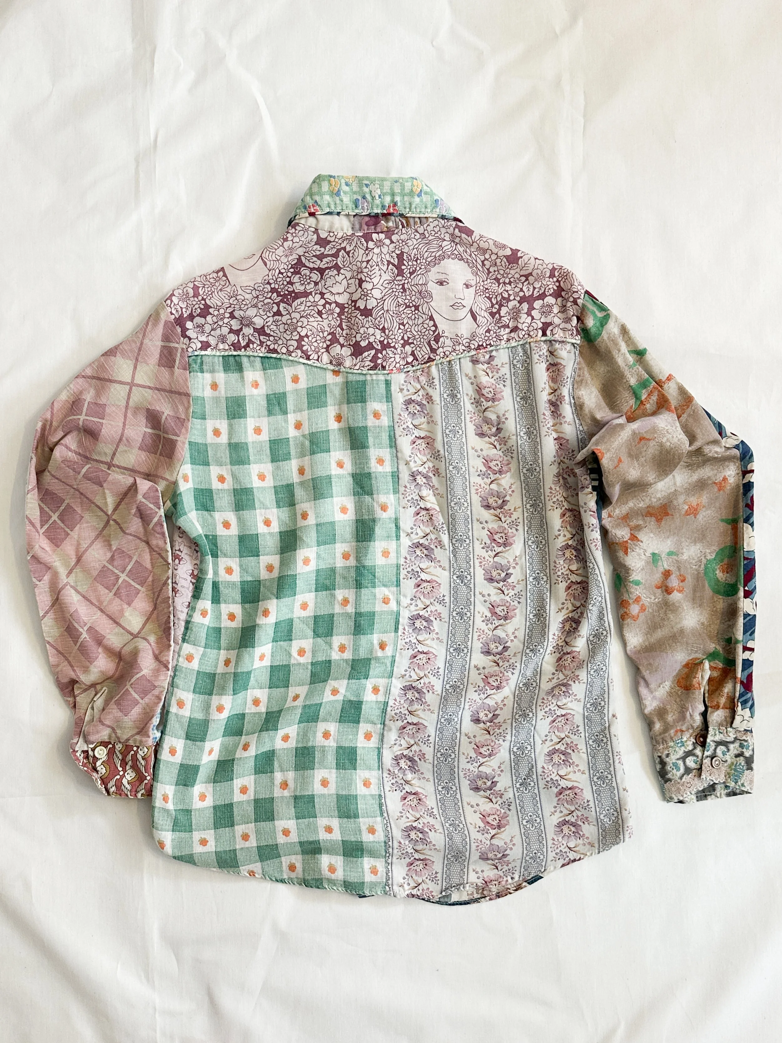 patchwork (4 of 4).jpg