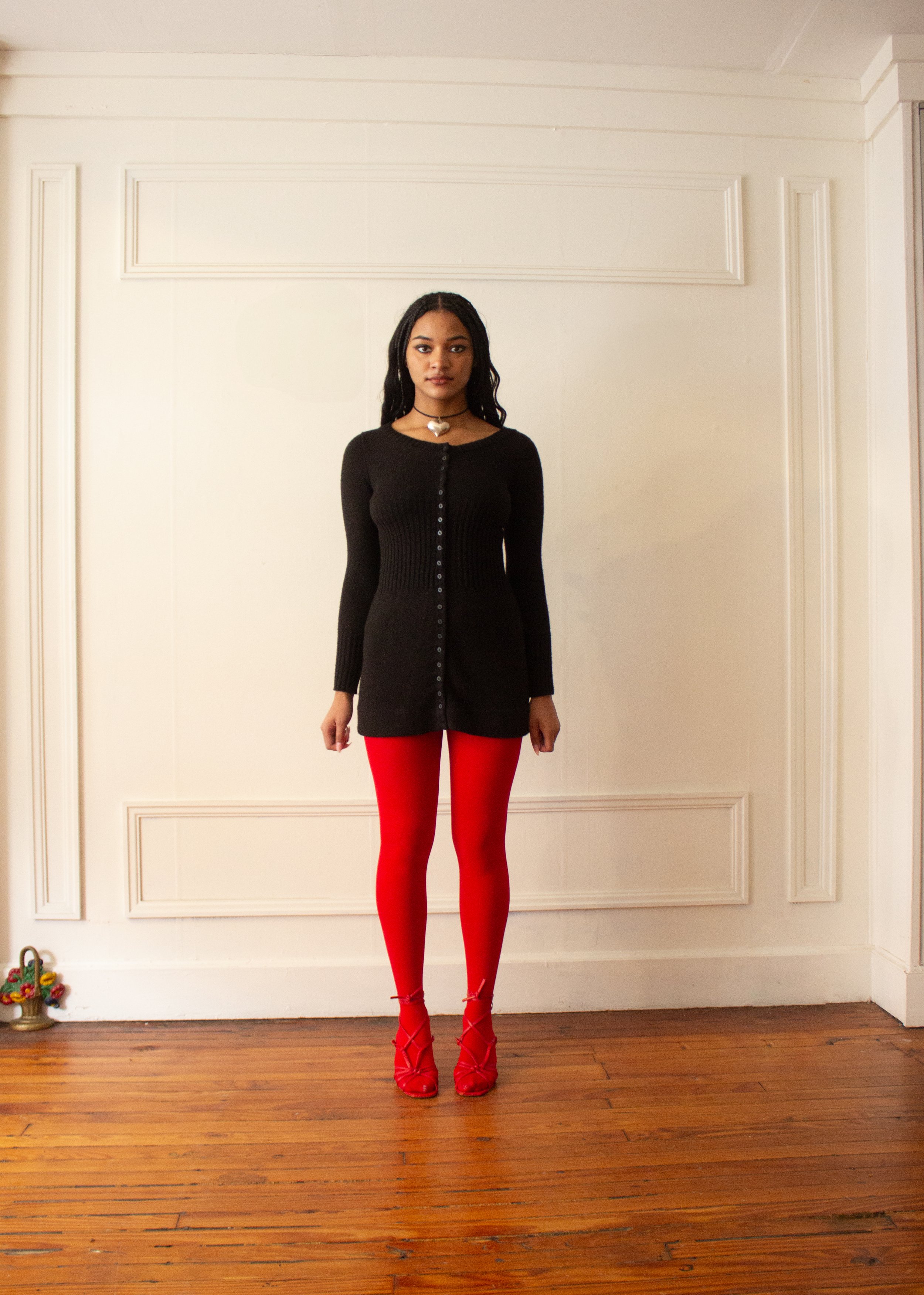 mini knit (1 of 5).jpg