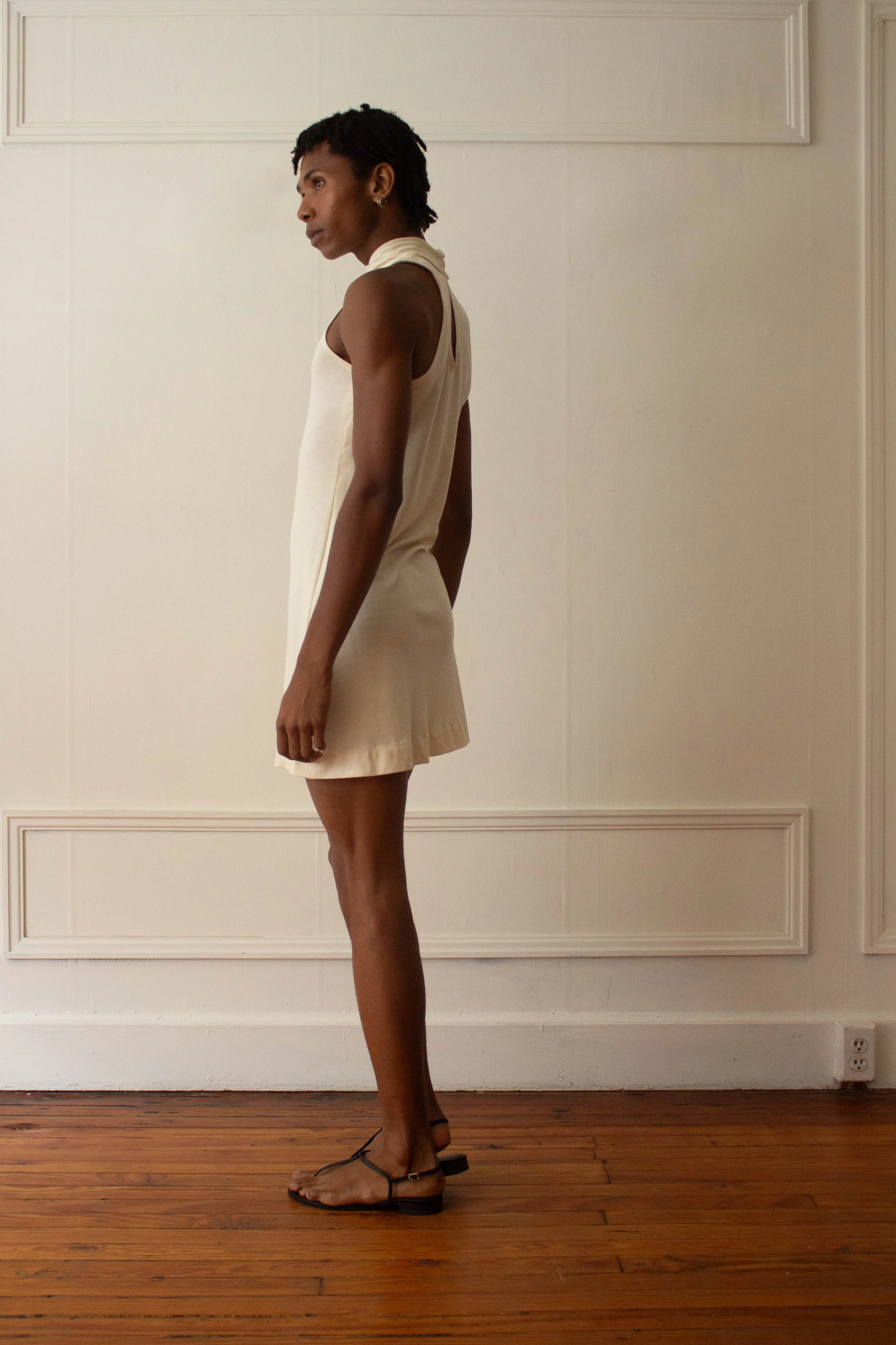 creme wool dress (1 of 3).jpg