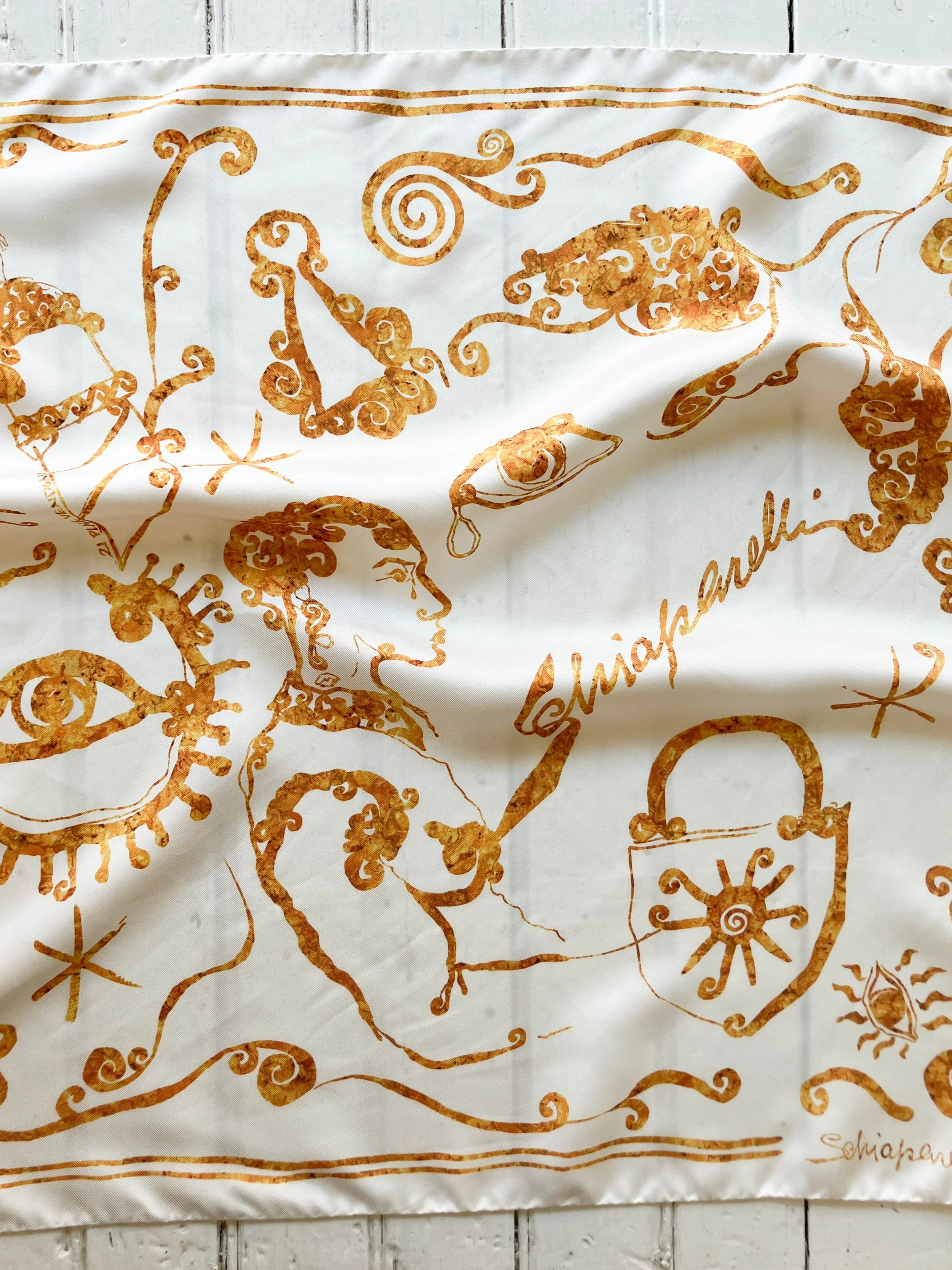 schiap belt (4 of 9).jpg