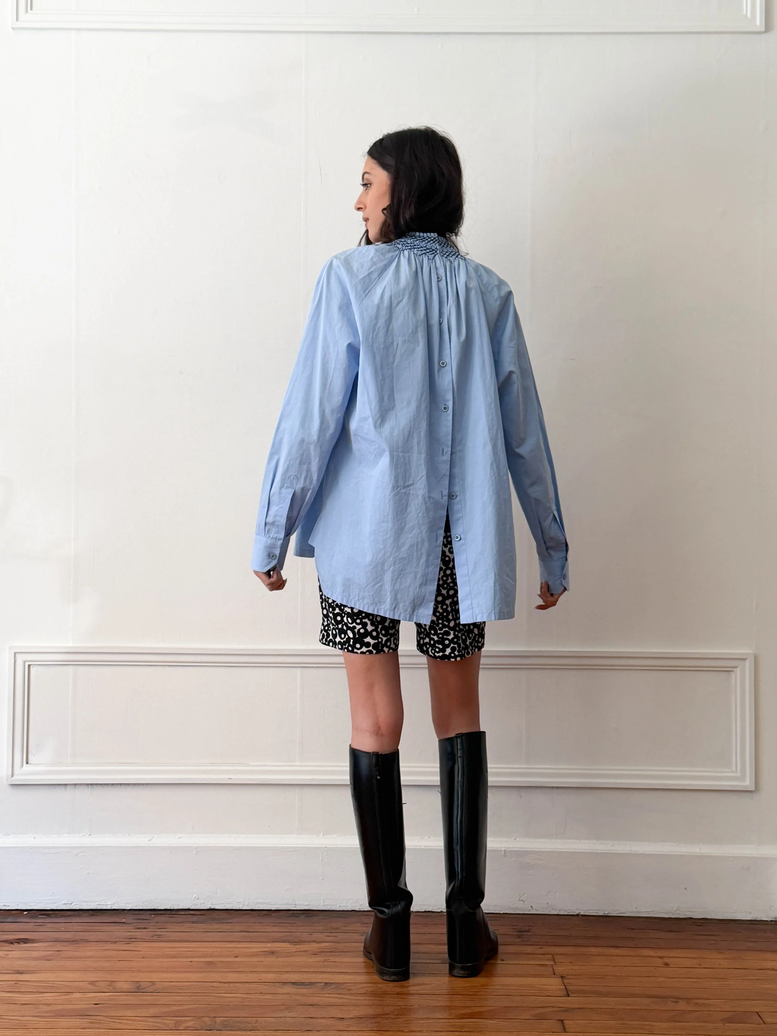cord shorts (3 of 3).jpg