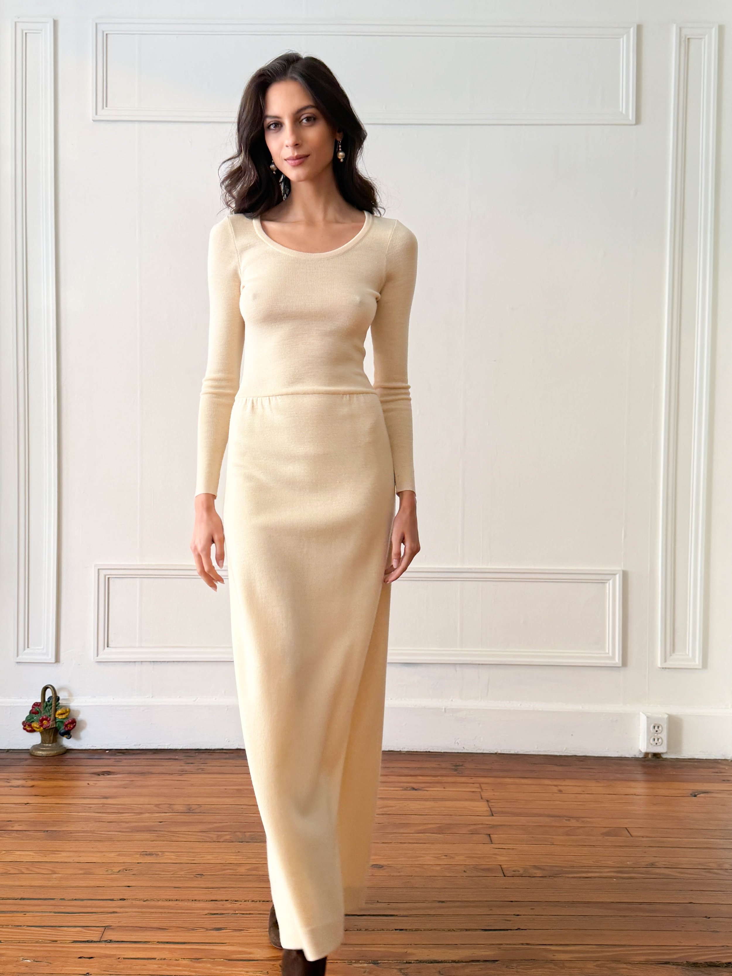 creme dress (1 of 2).jpg