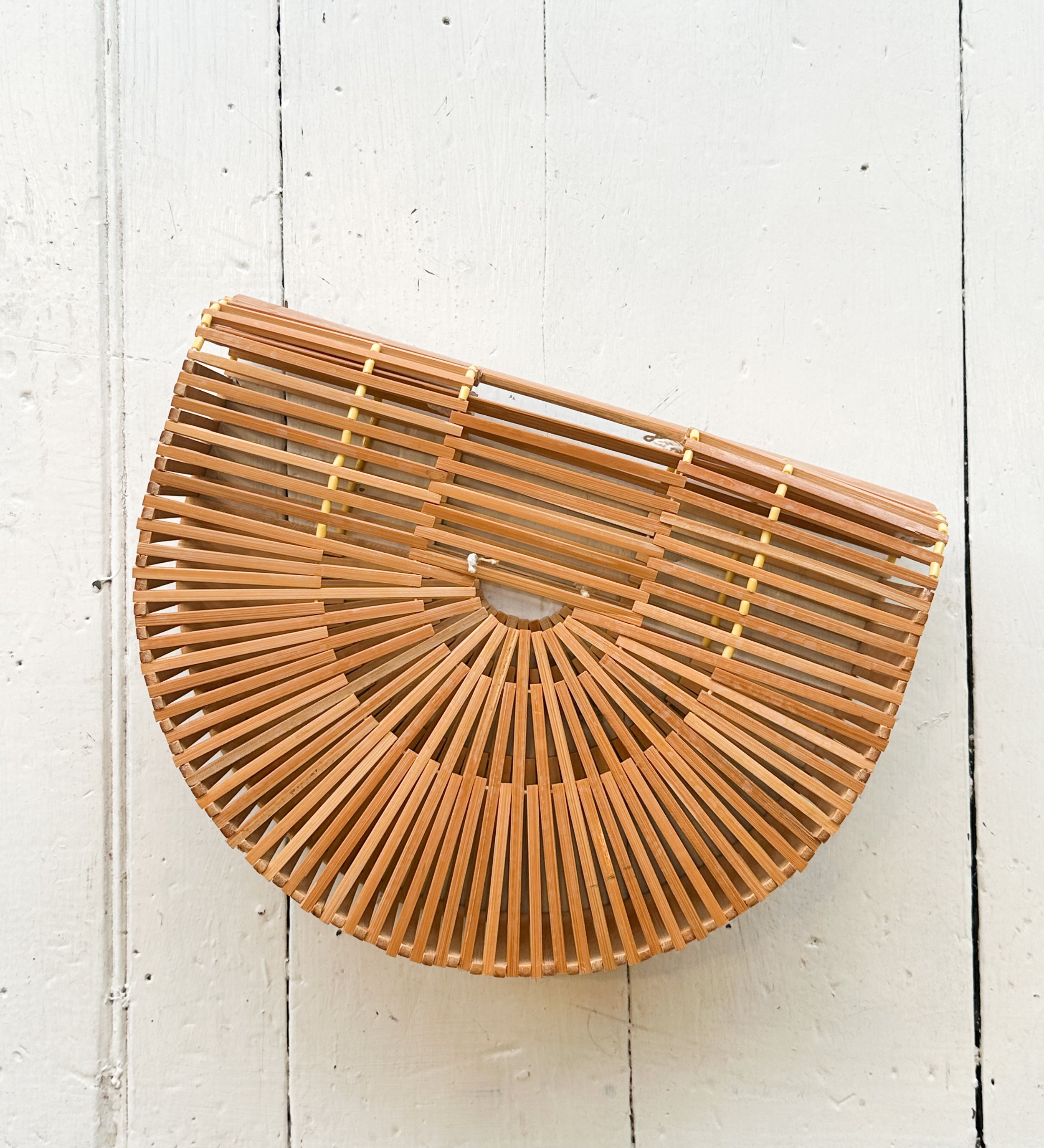 sunday accessories (12 of 21).jpg