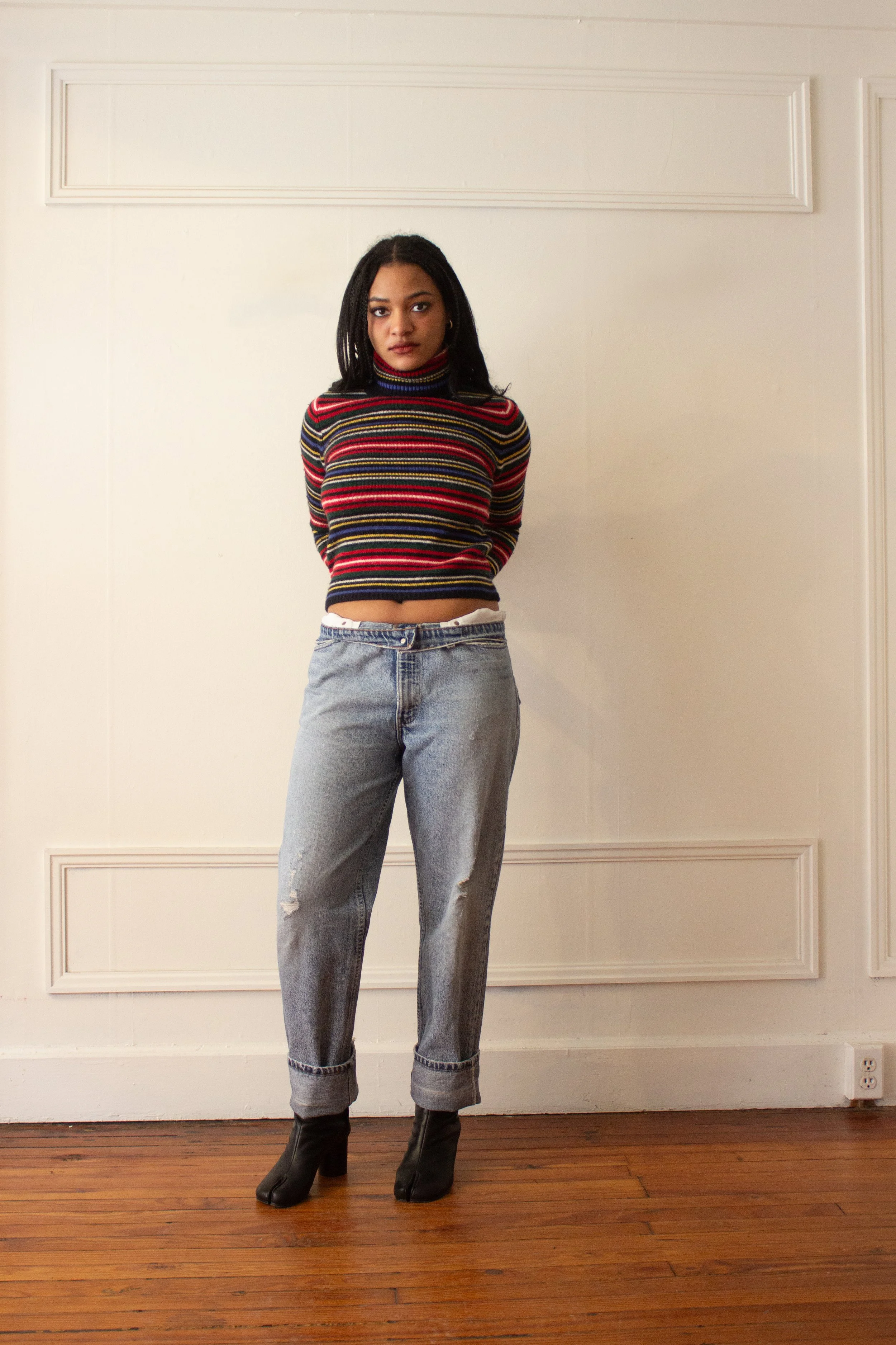 striped turtleneck (1 of 4).jpg