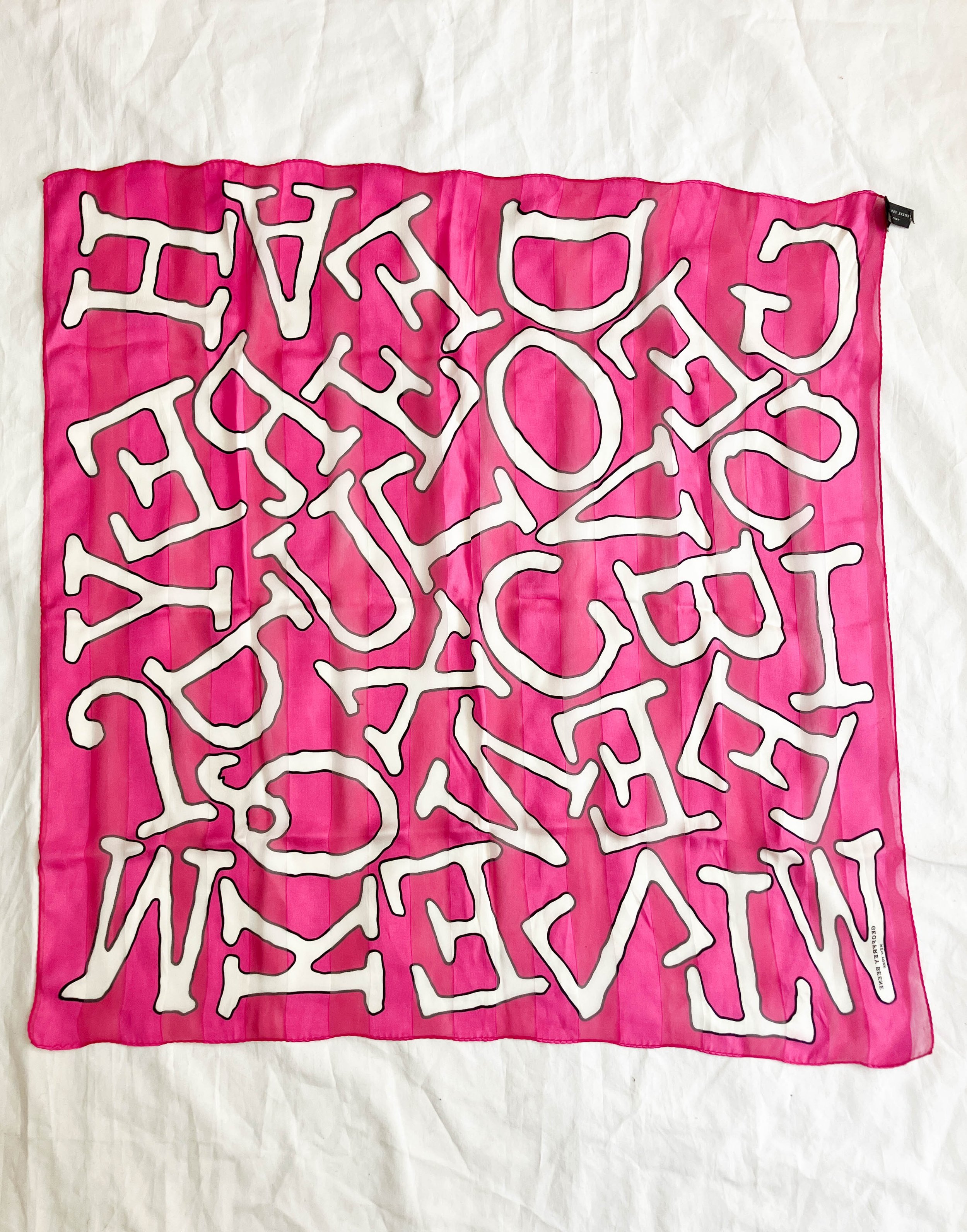 pink silk scarf (3 of 3).jpg