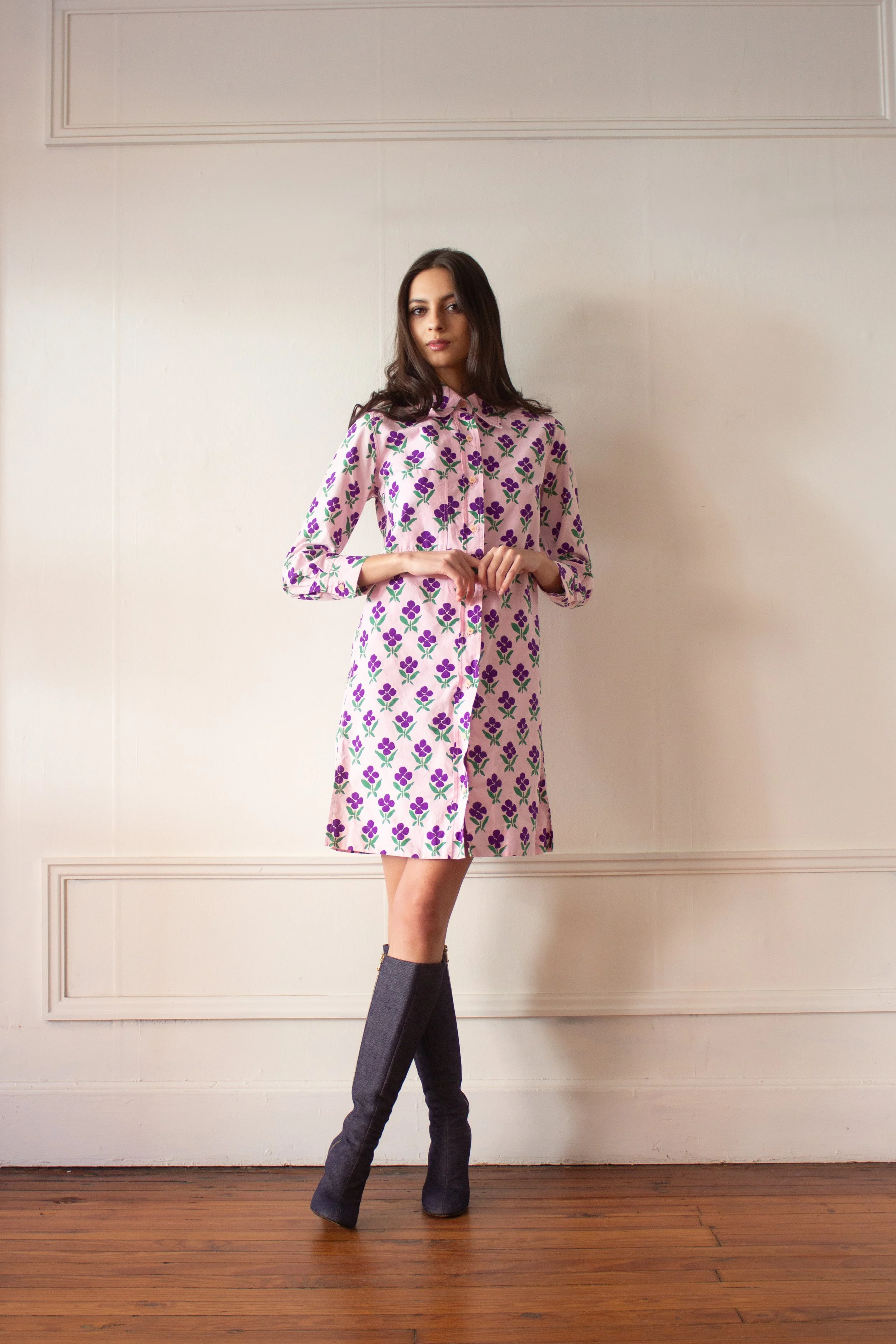marimekko purple  (1 of 4).jpg
