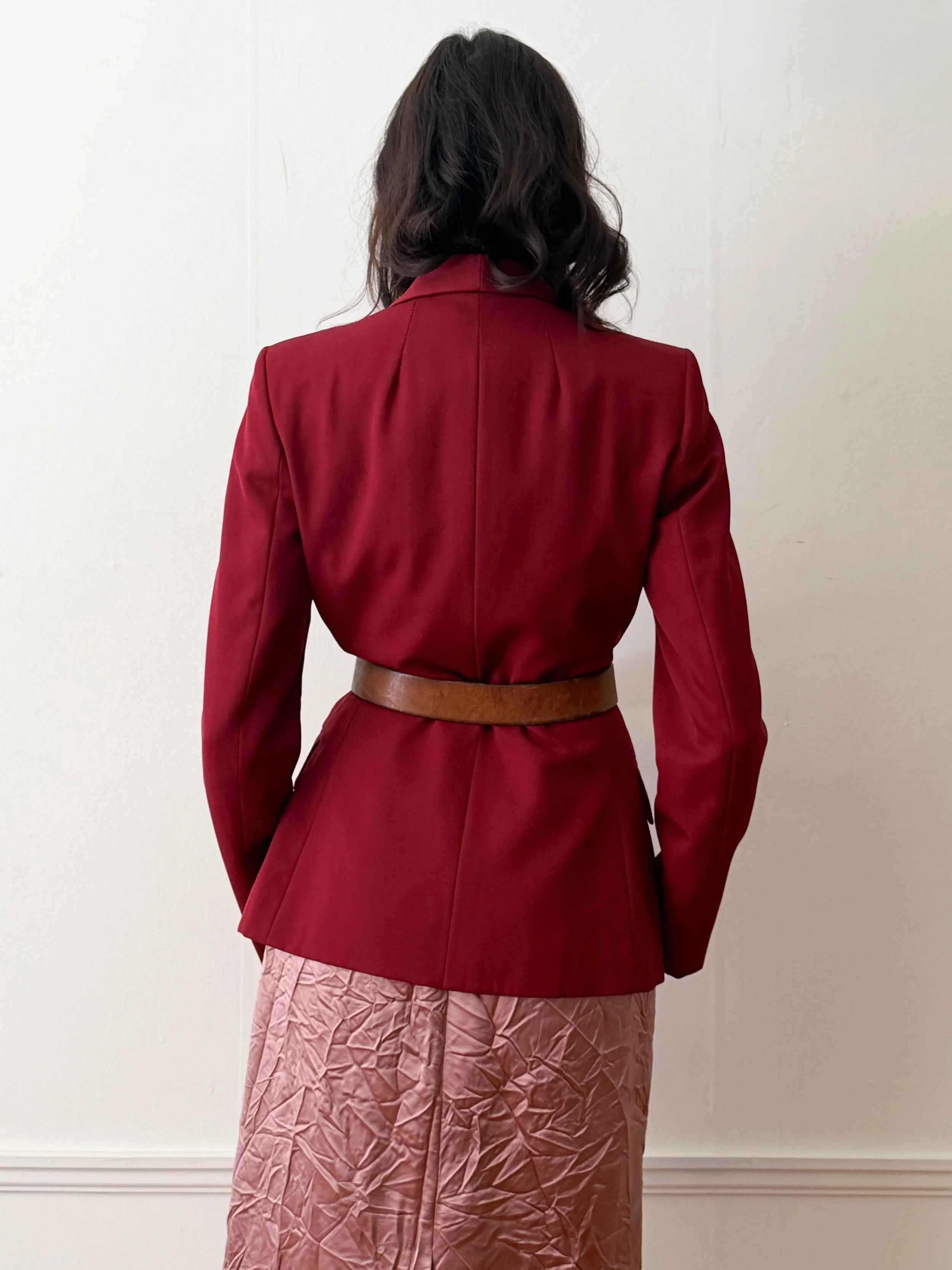 ck blazer and belts (2 of 5).jpg
