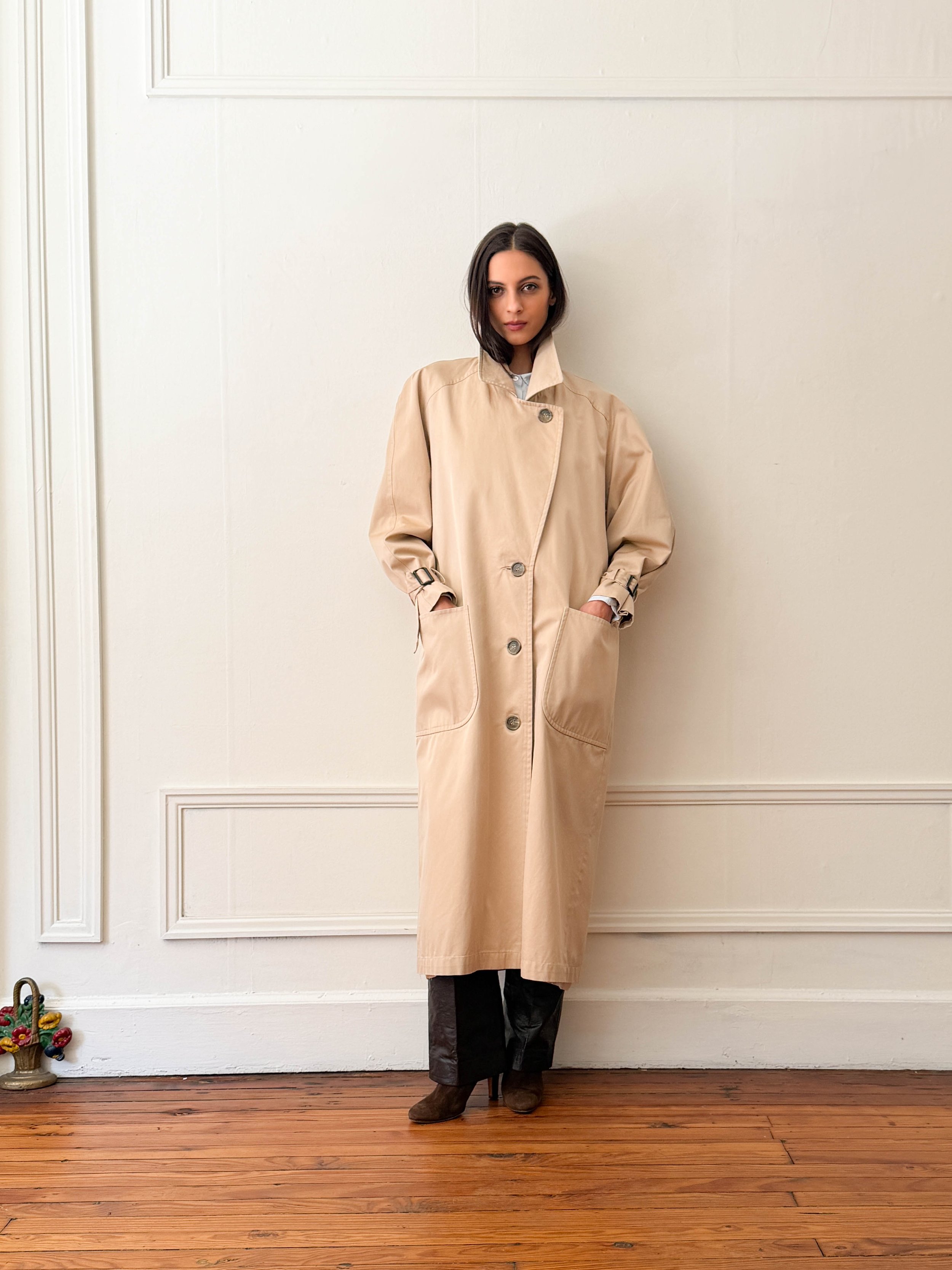 anne klein trench (1 of 4).jpg