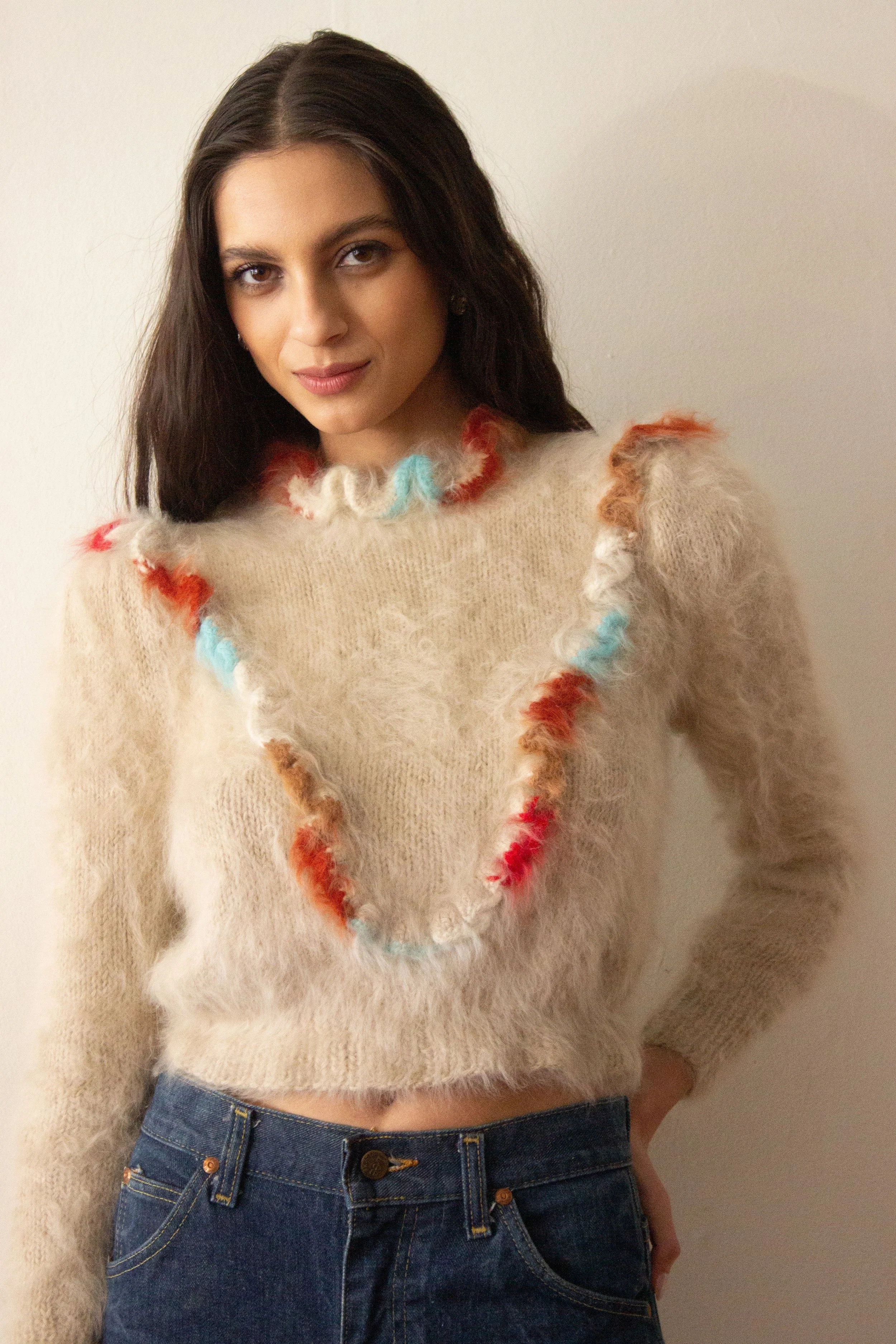 angora ruffled (4 of 7).jpg
