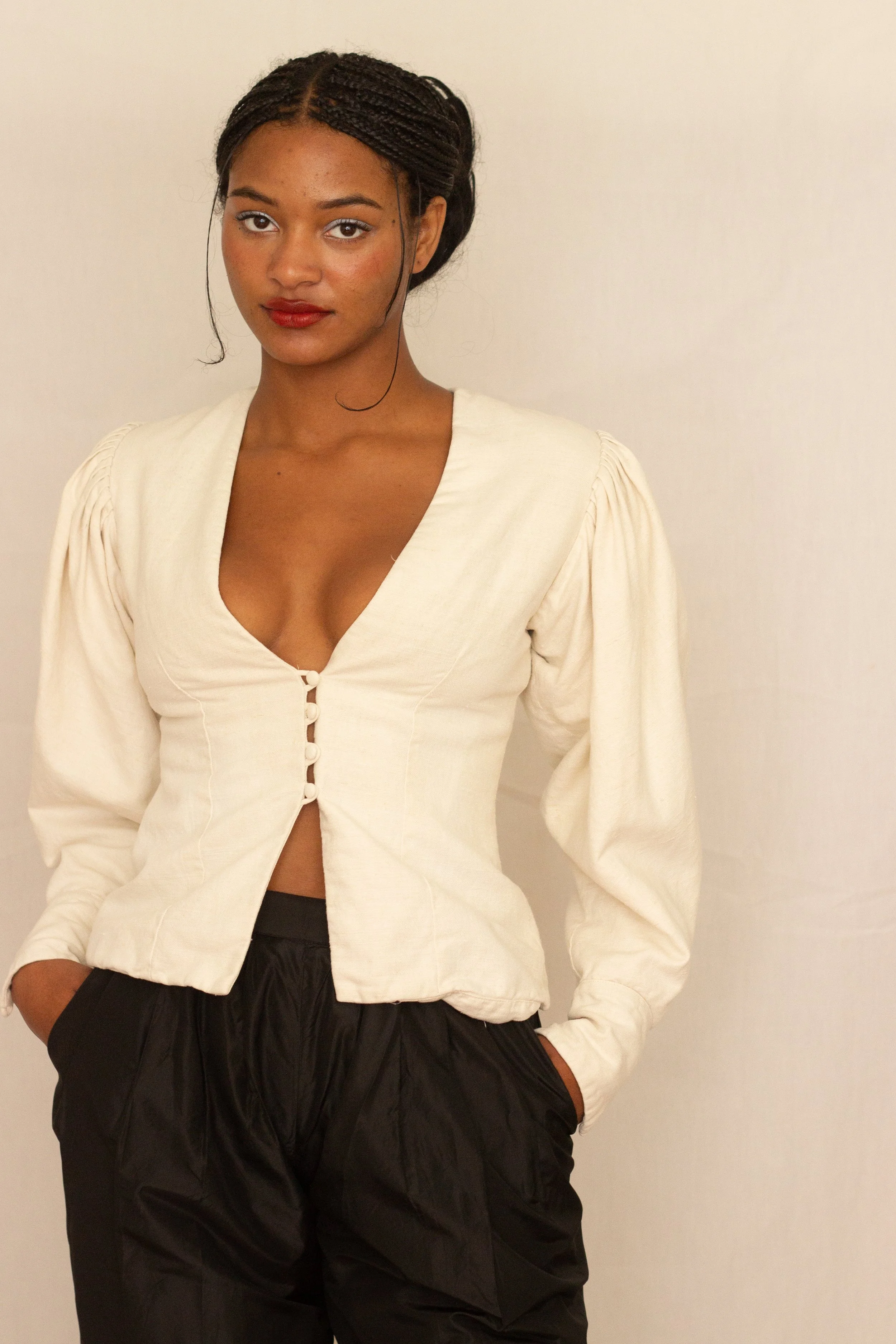 i magnin puff jacket (1 of 4).jpg