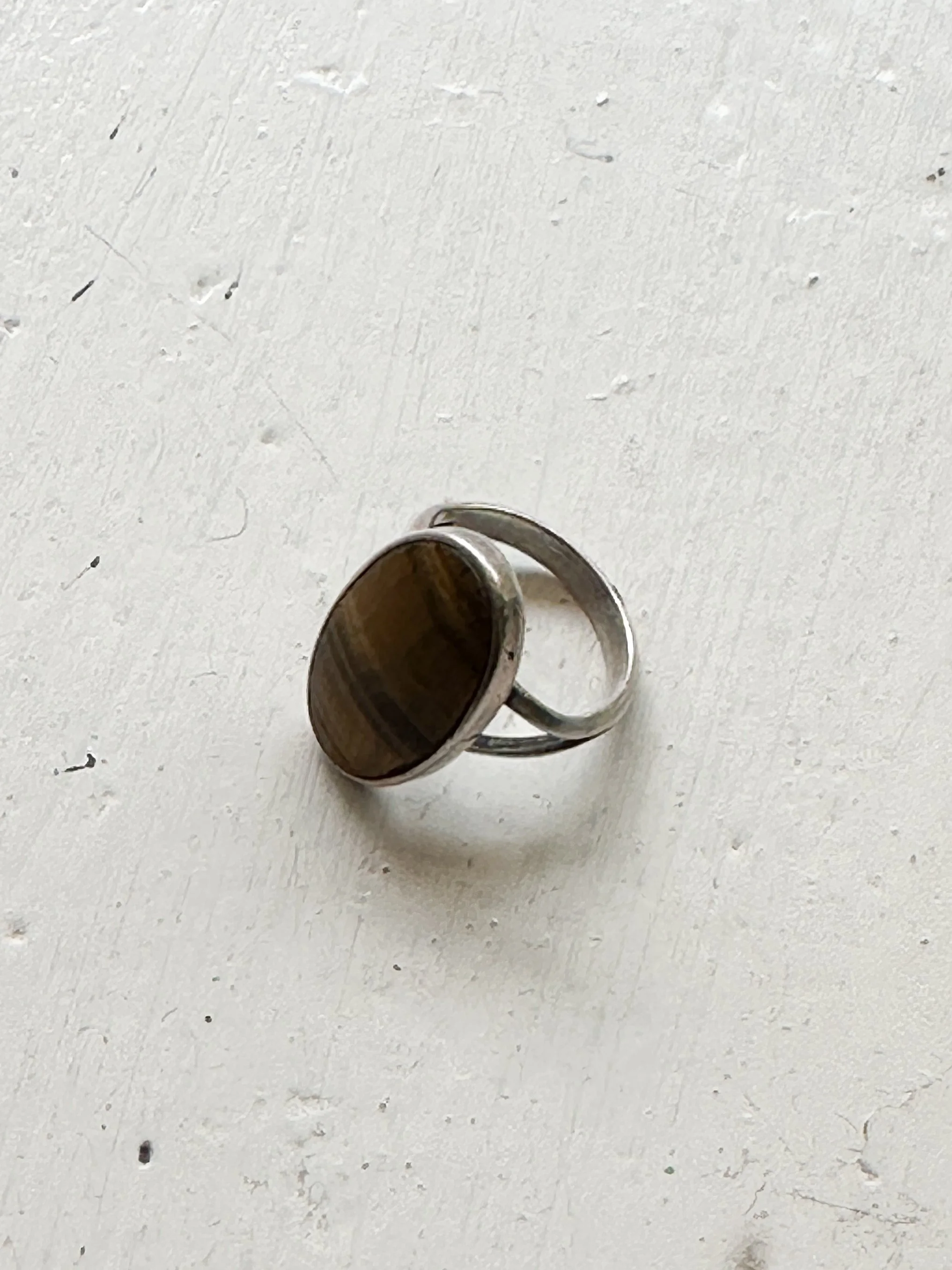 TIGERS EYE RING (2 of 3).jpg