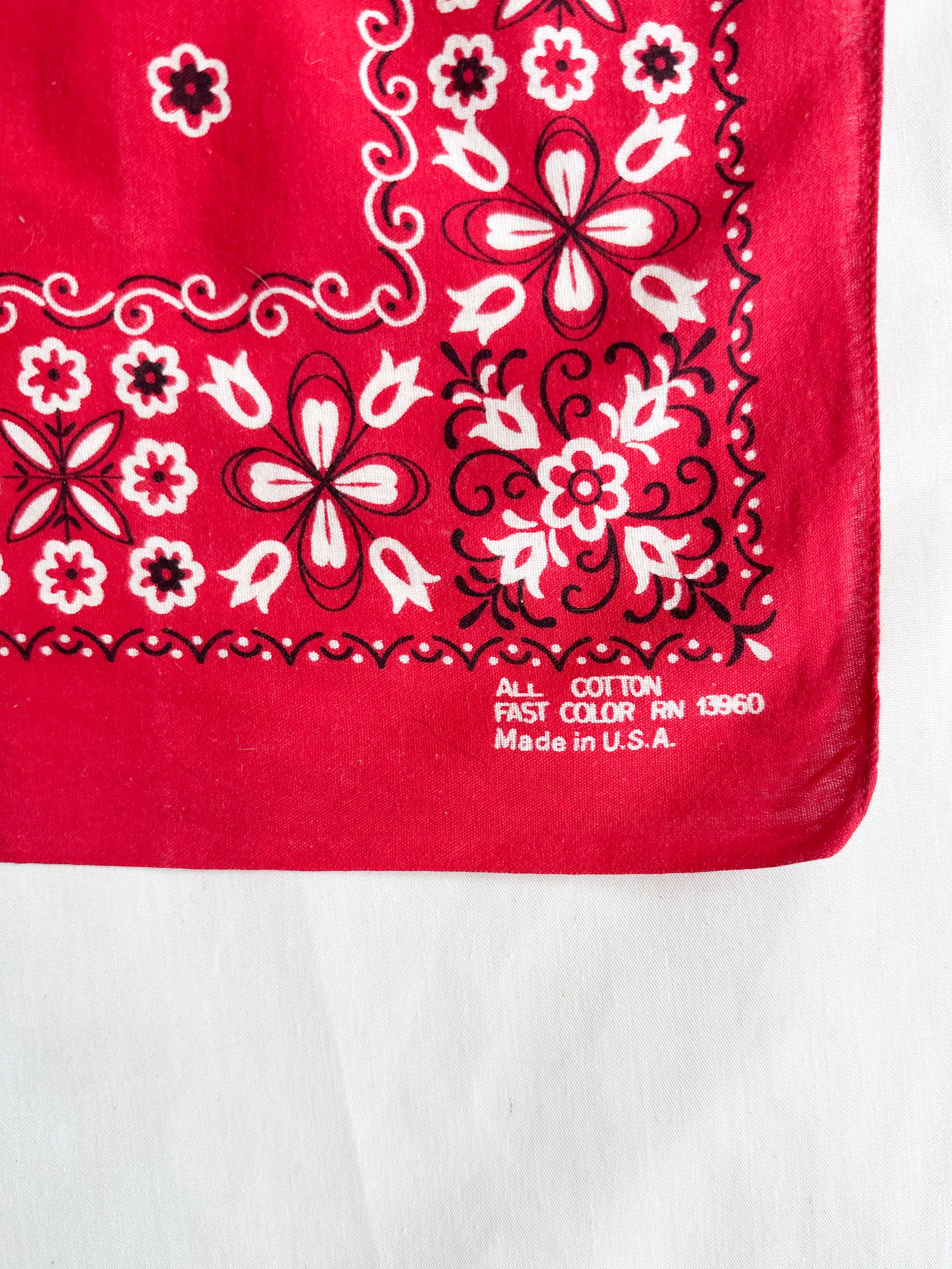 bandanas (6 of 11).jpg