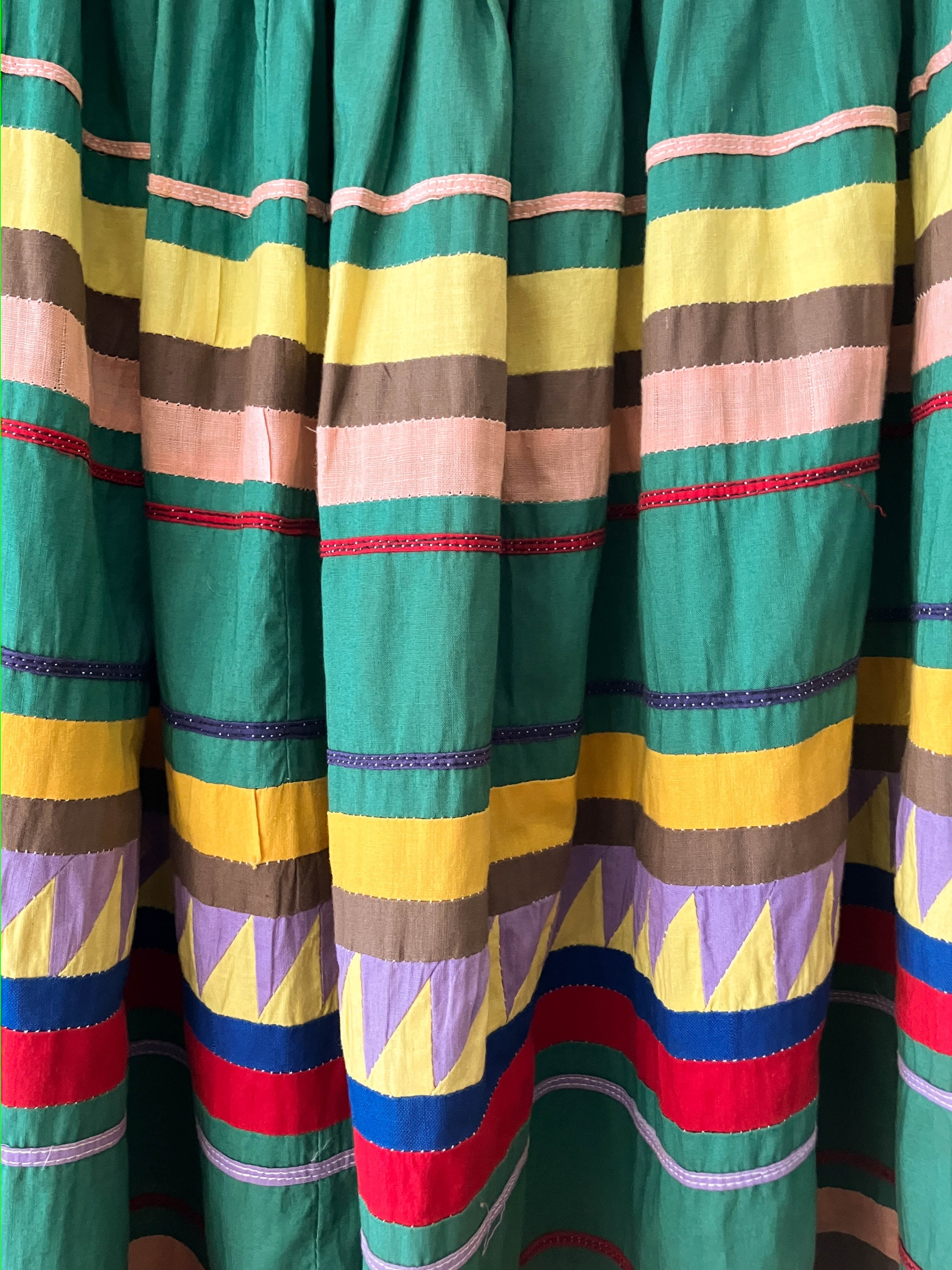seminole skirt (2 of 3).jpg