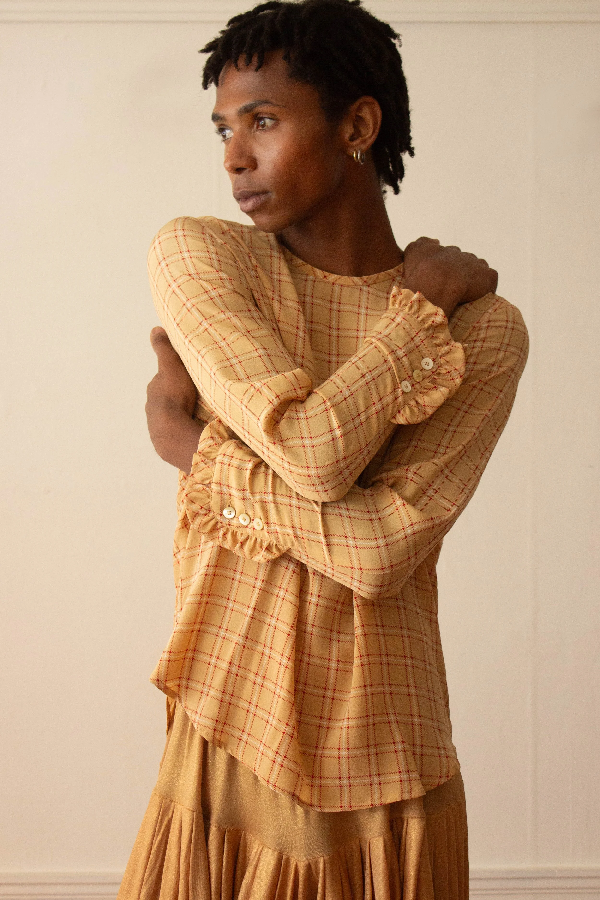 feraud silk top (6 of 6).jpg