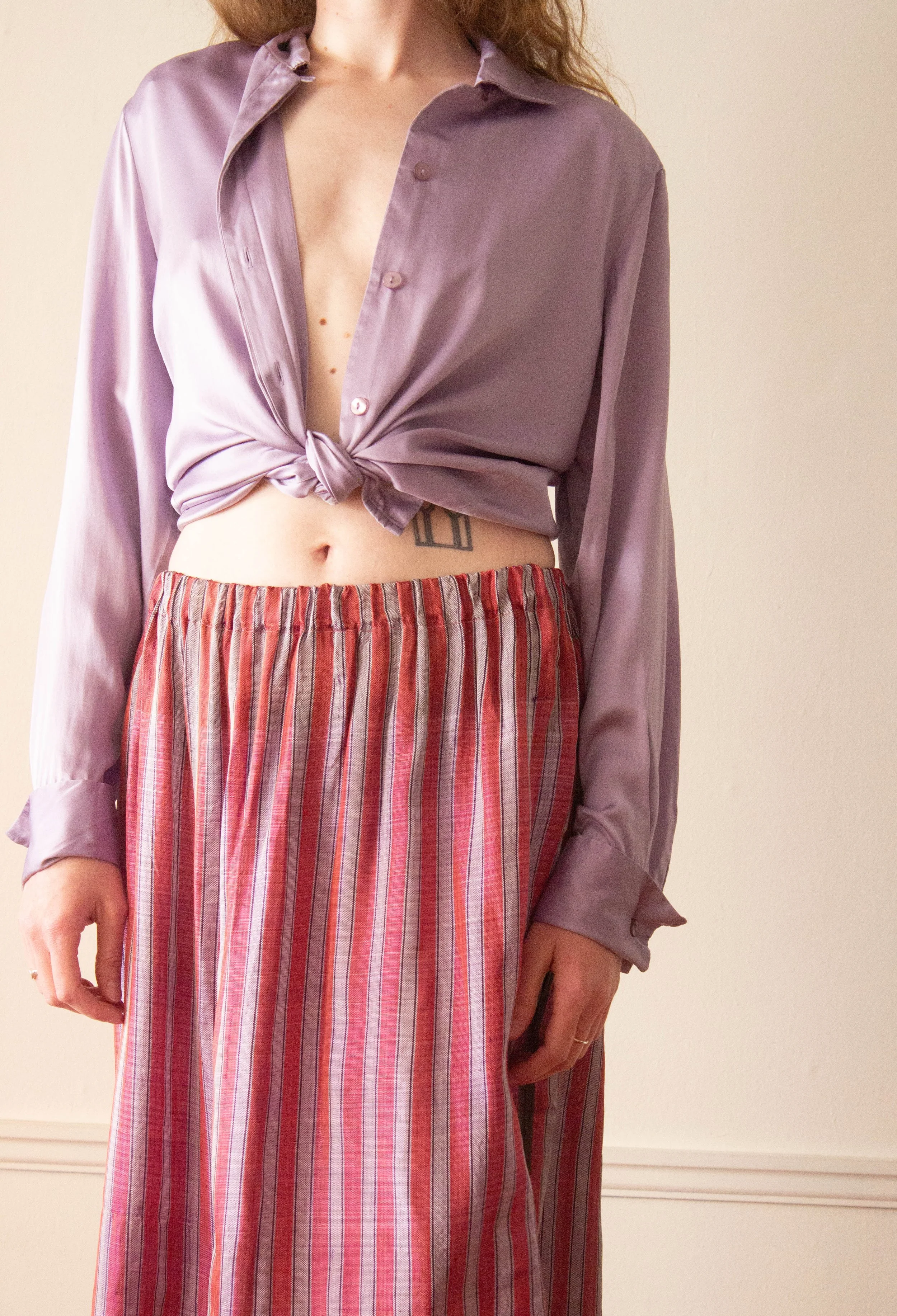 silk things (16 of 16).jpg