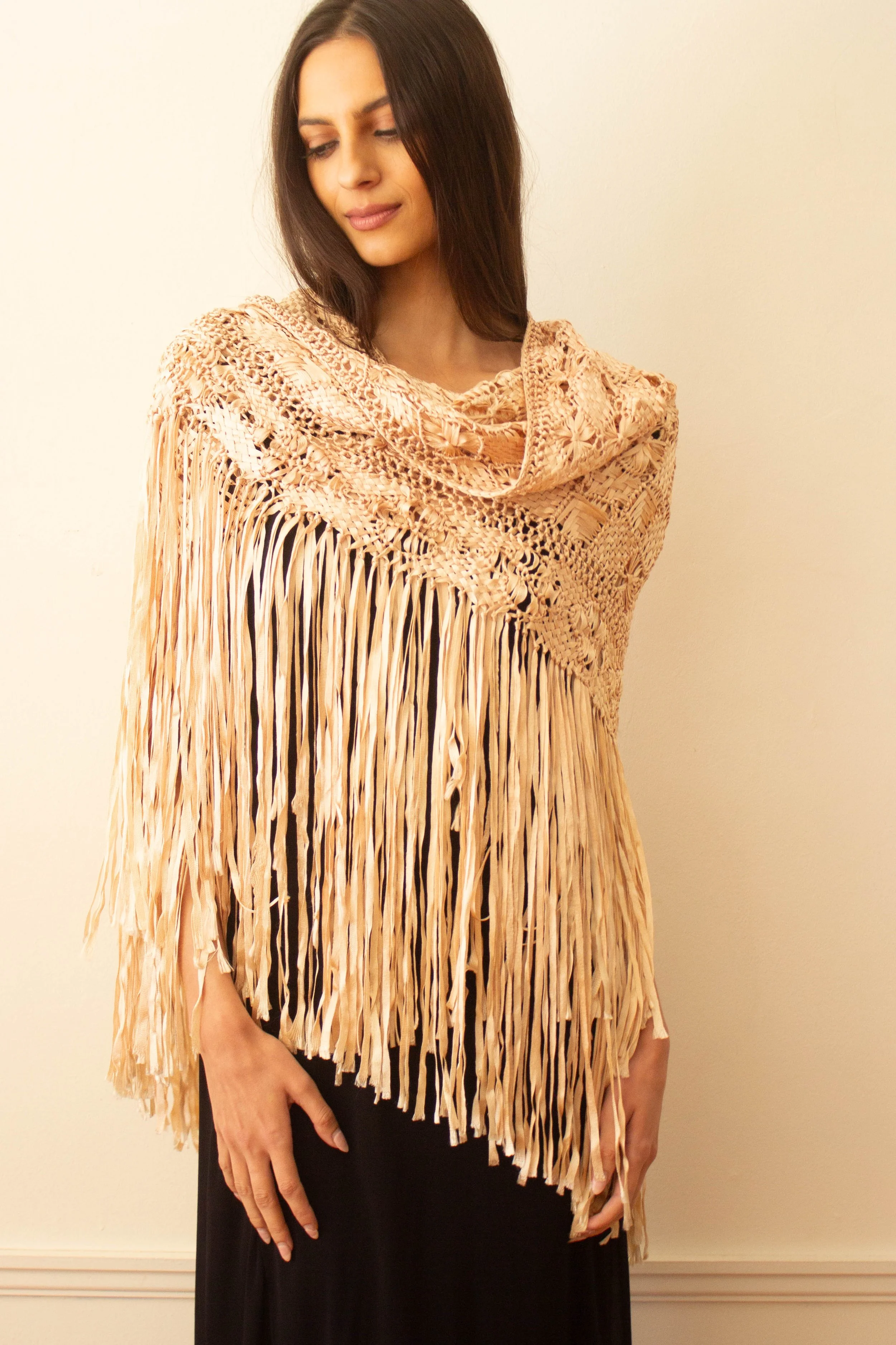 ribbon shawl (5 of 5).jpg