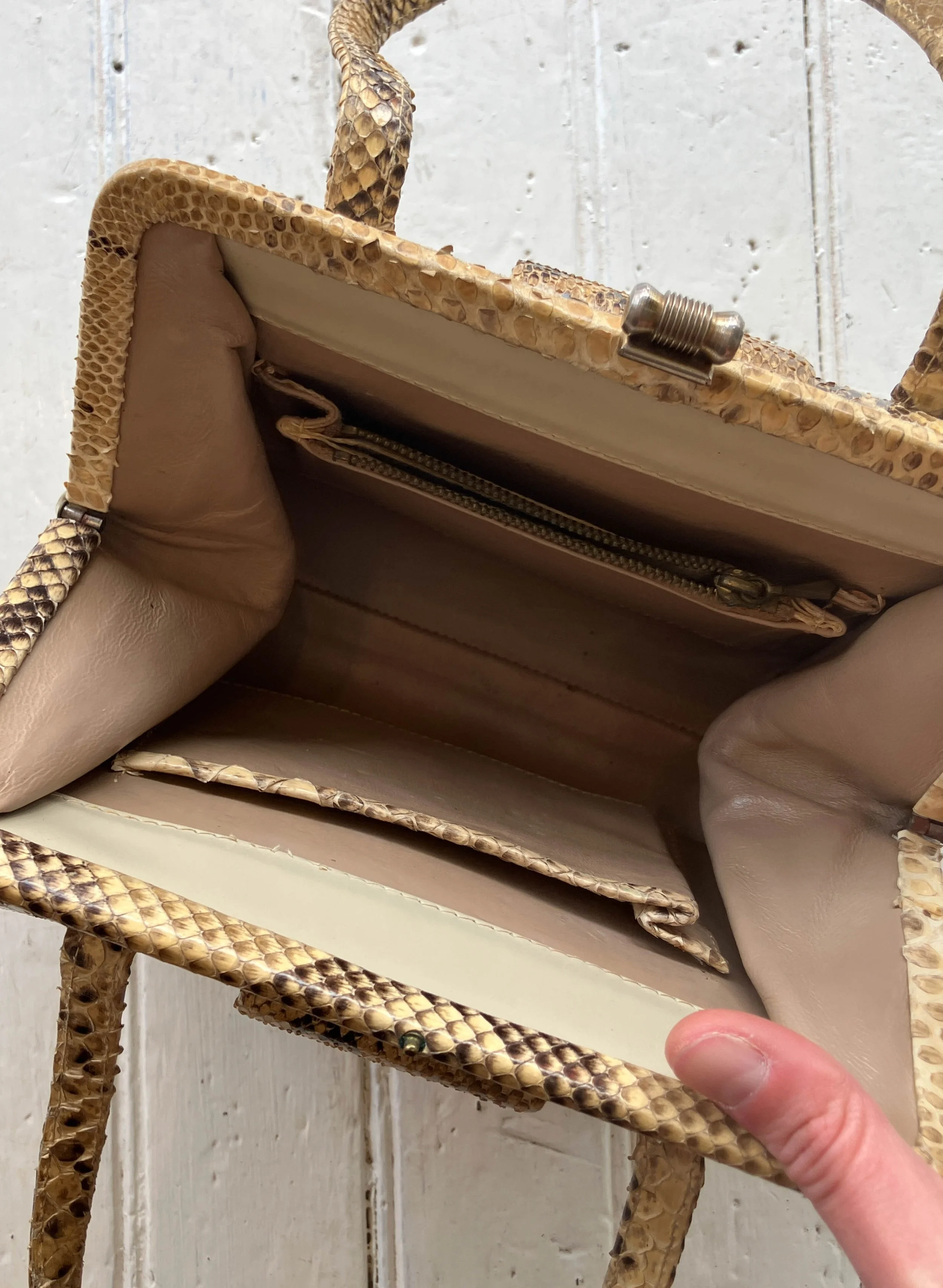 snakeskin bag (3 of 5).jpg
