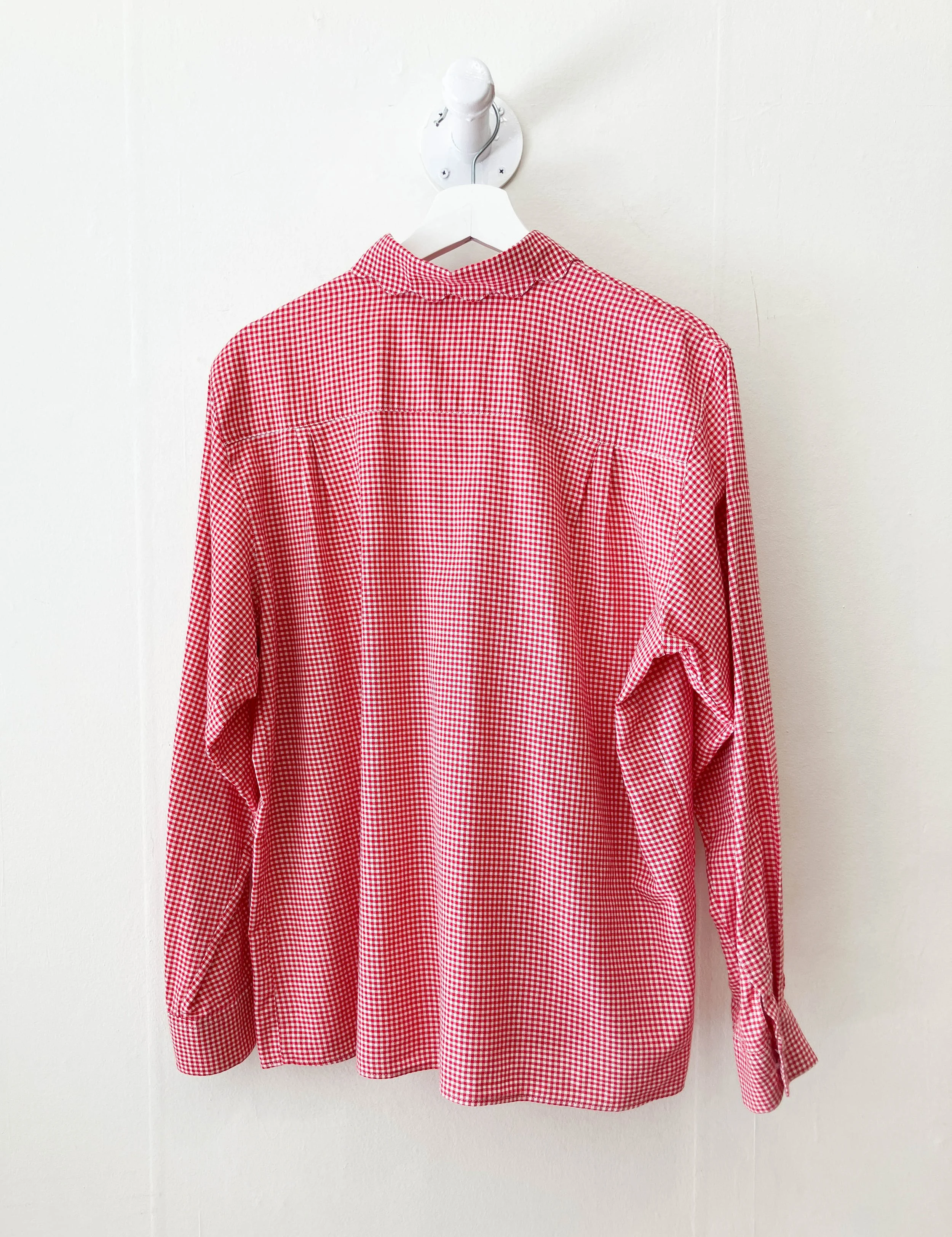 cotonay gingham (3 of 3).jpg