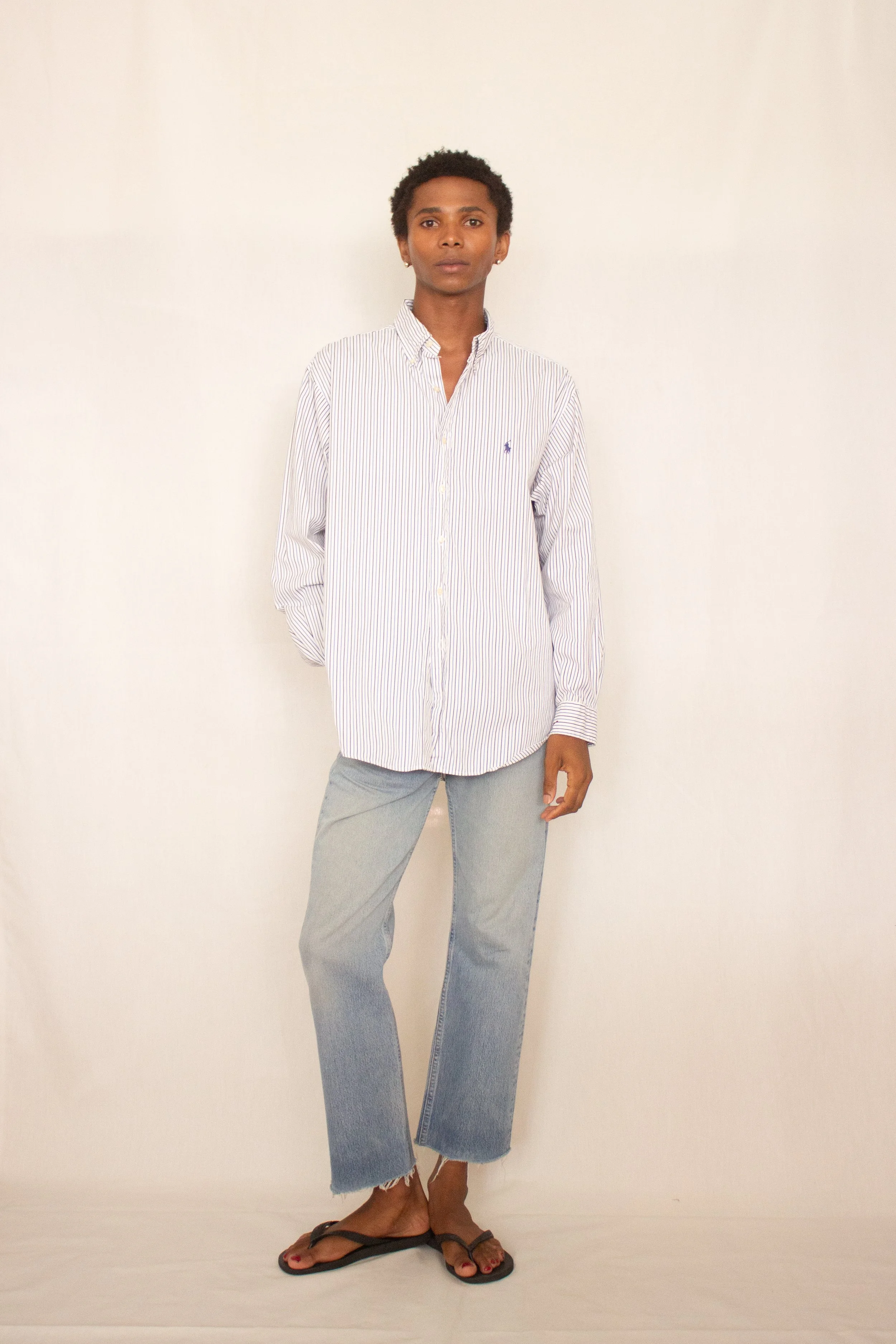 ralph lauren duo stripe (1 of 3).jpg