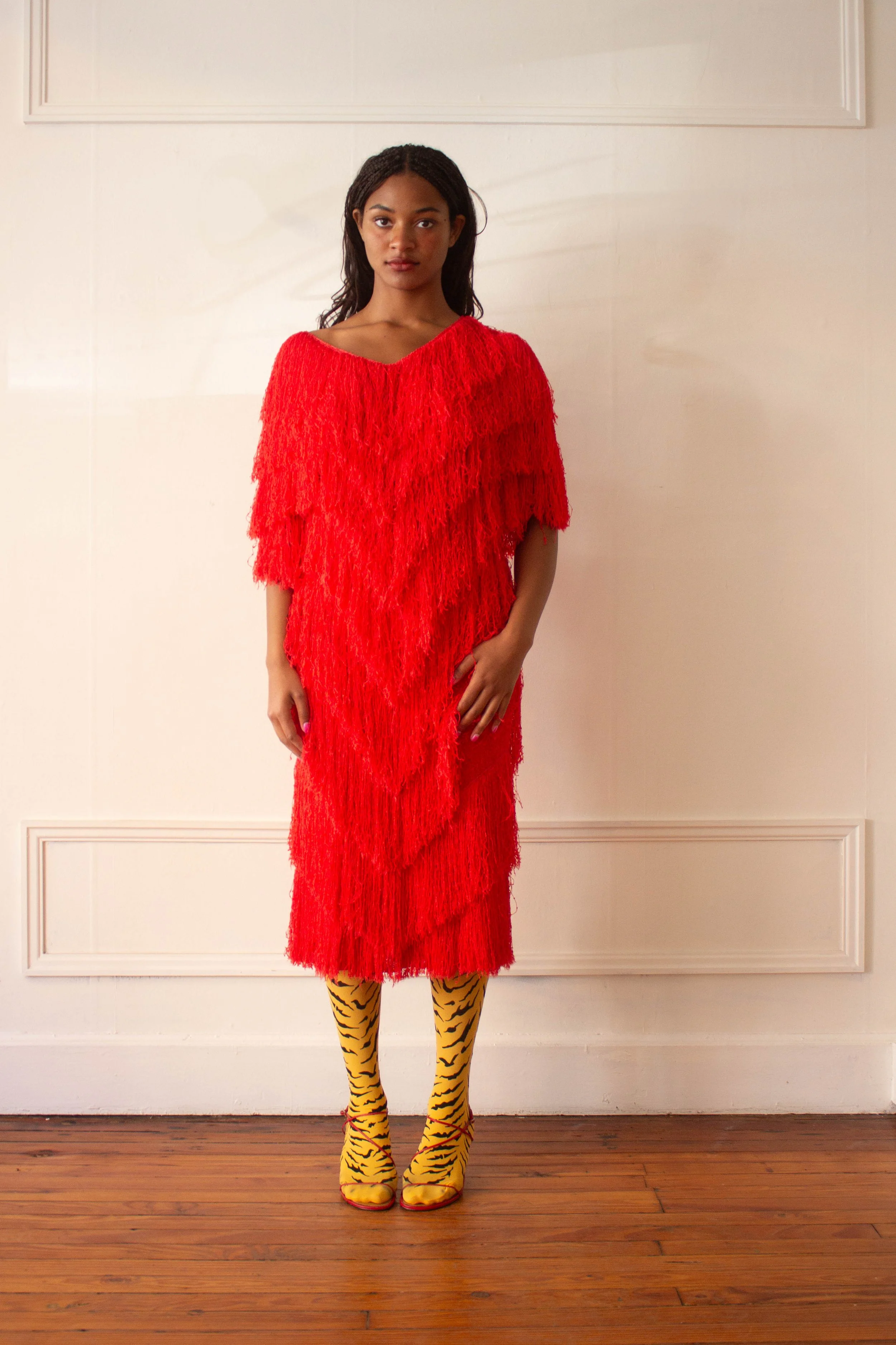 red fringe brenda french (4 of 7).jpg