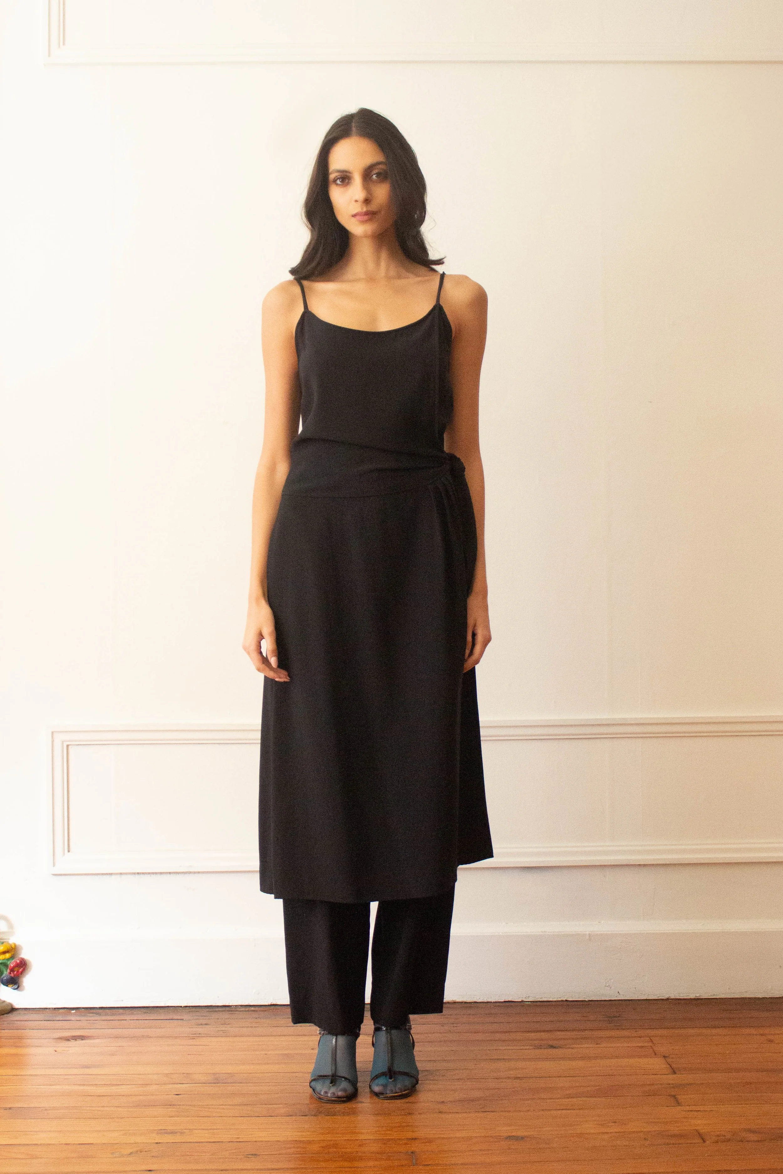 giorgio armani jumpsuit (5 of 6).jpg
