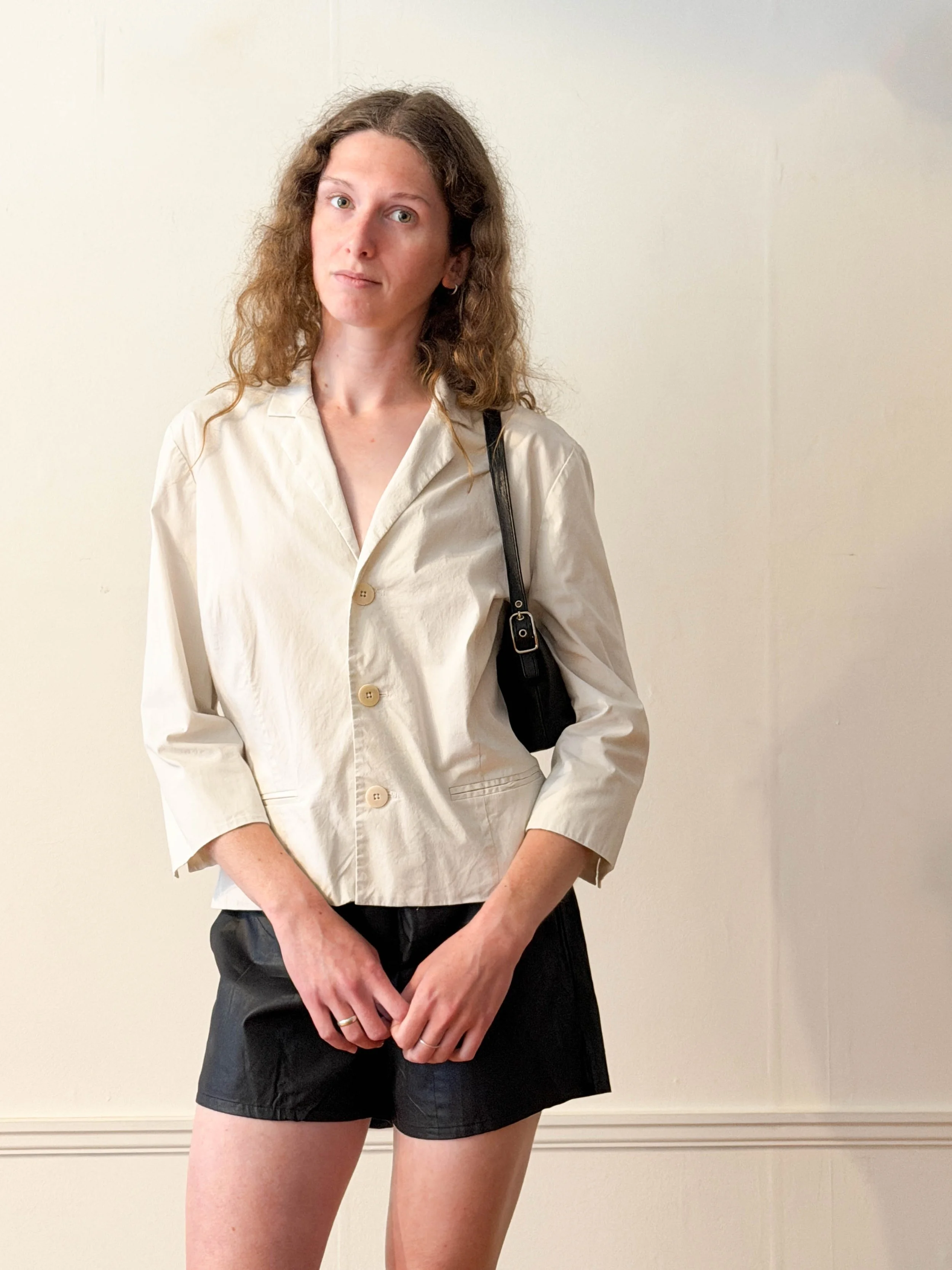 khaki jacket (3 of 4).jpg