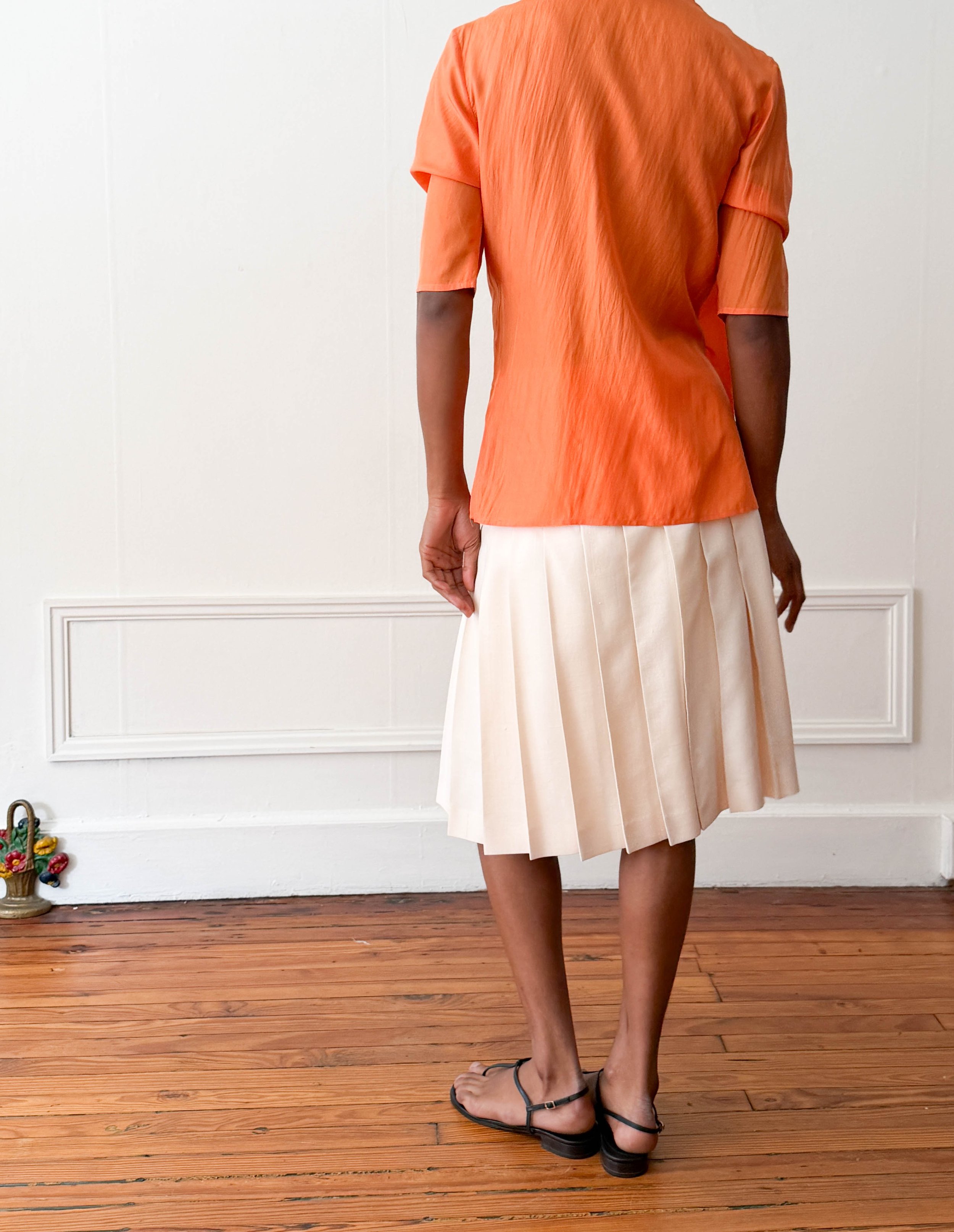 orange silk and ferre (4 of 6).jpg