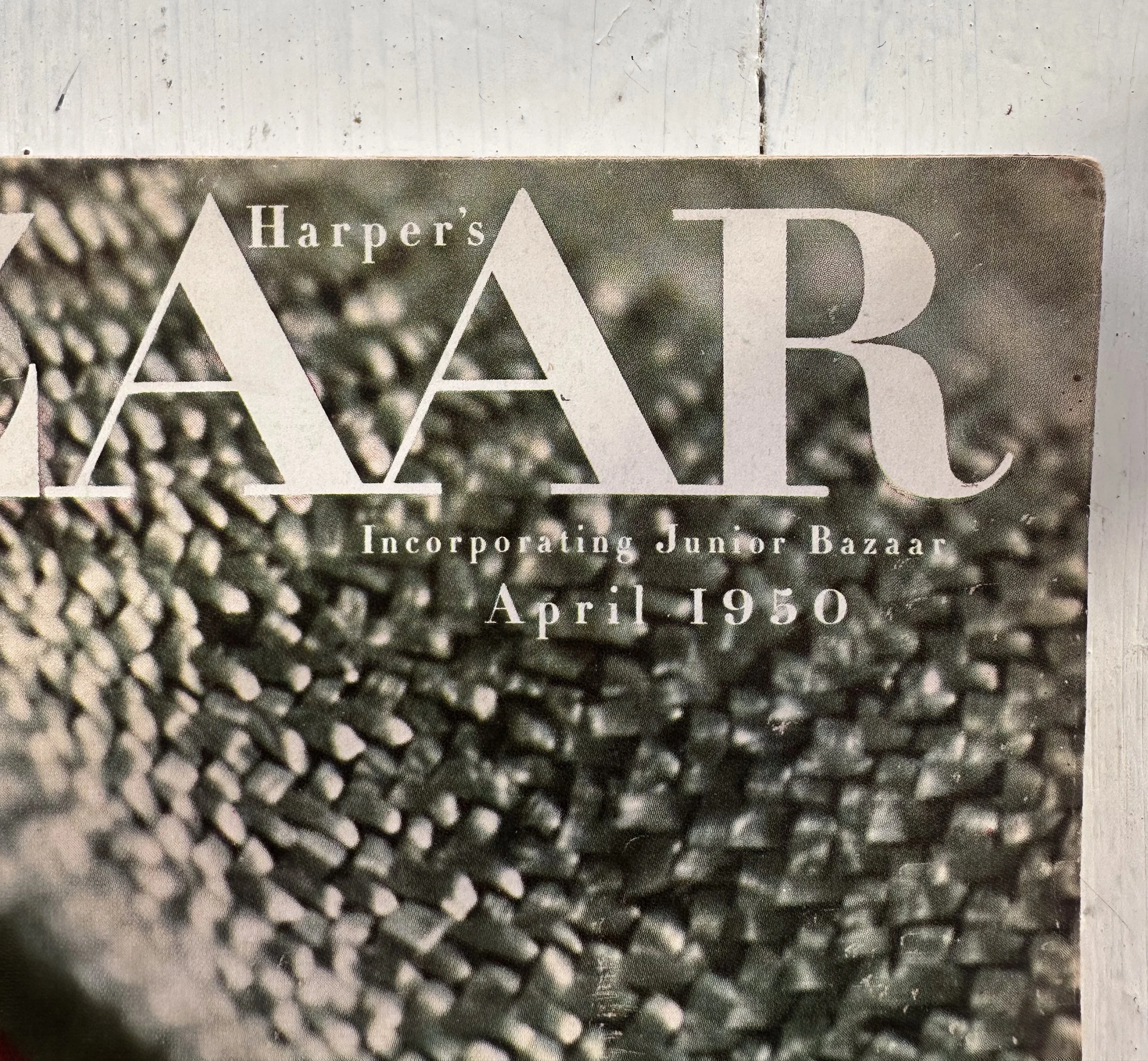 bazaar 1950 (2 of 11).jpg