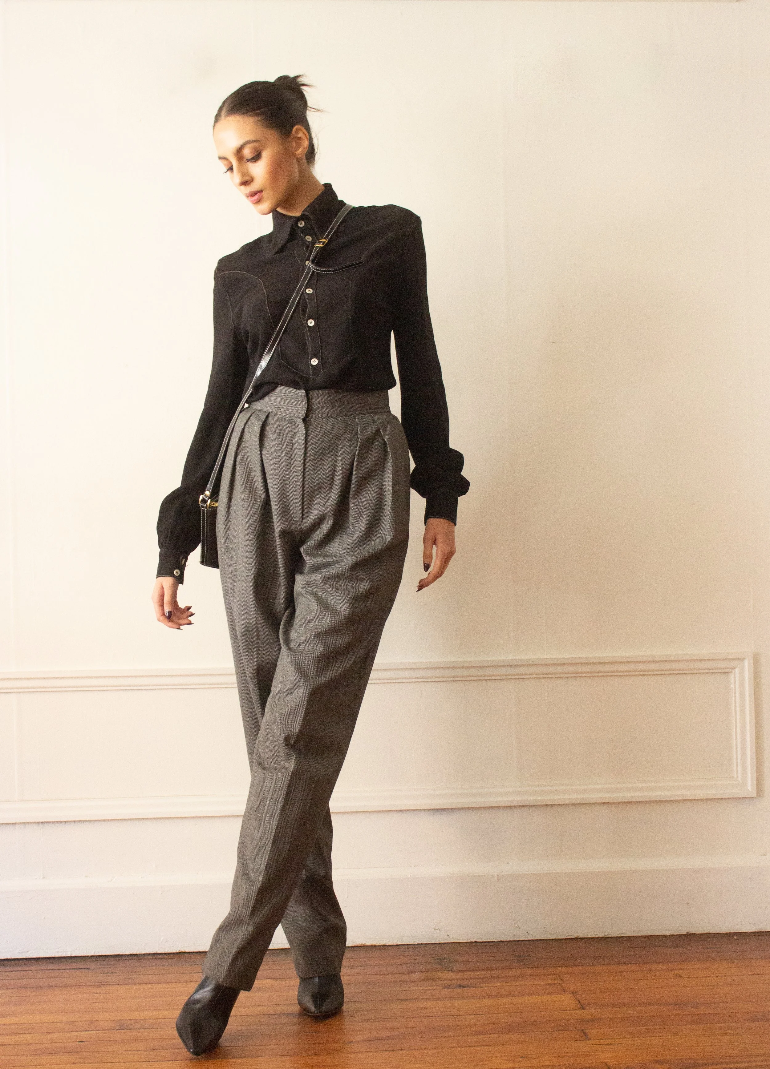 ossie ungaro bag (3 of 8).jpg
