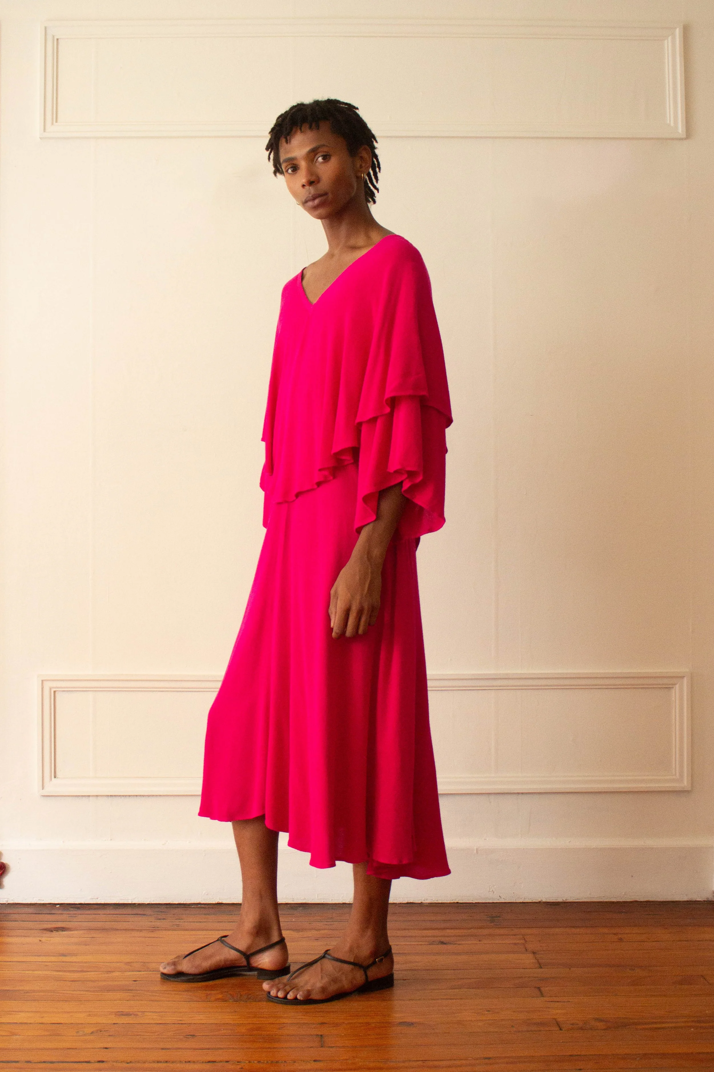 pink dress (1 of 4).jpg