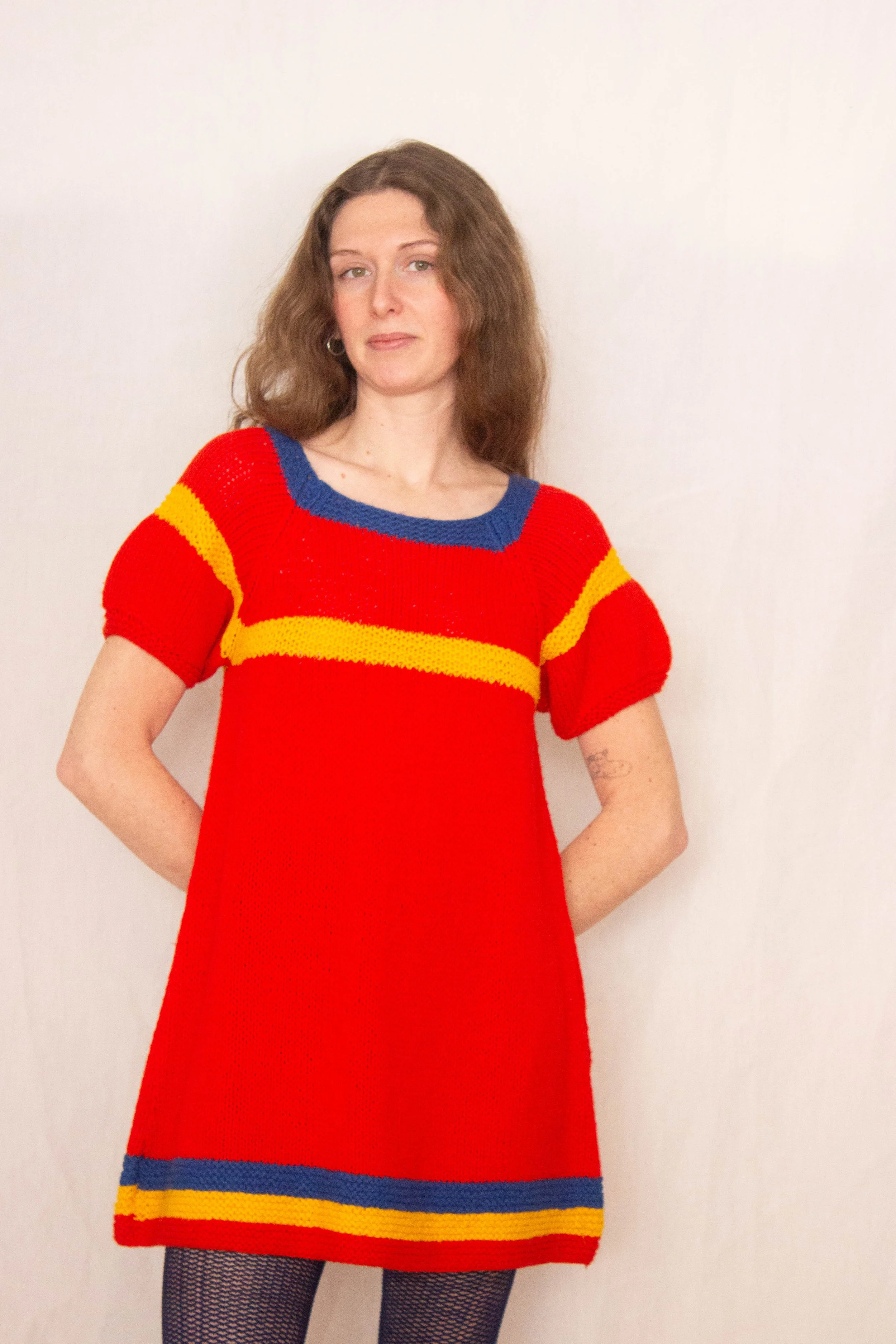 red saks (2 of 5).jpg