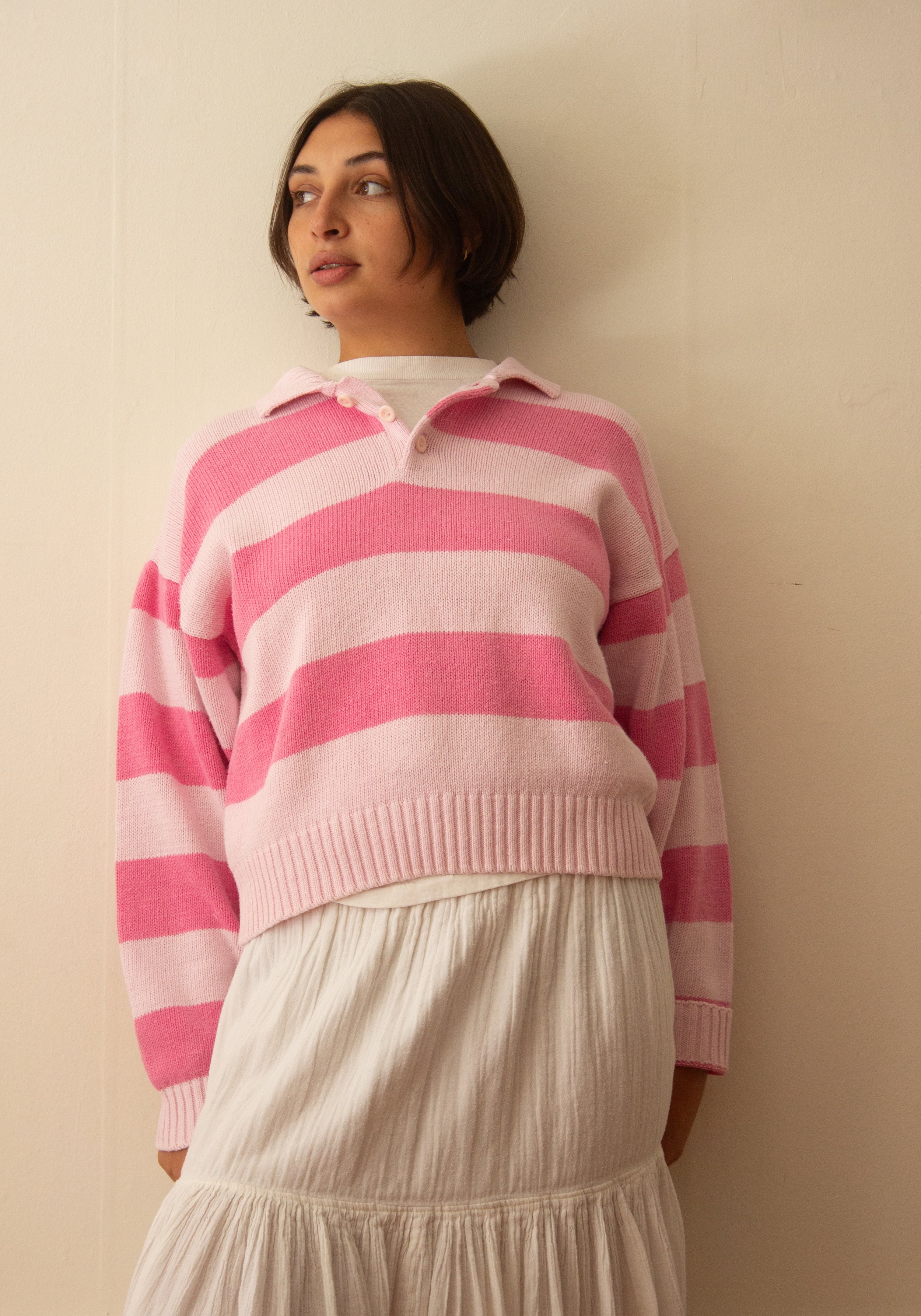 pink stripes (4 of 5).jpg