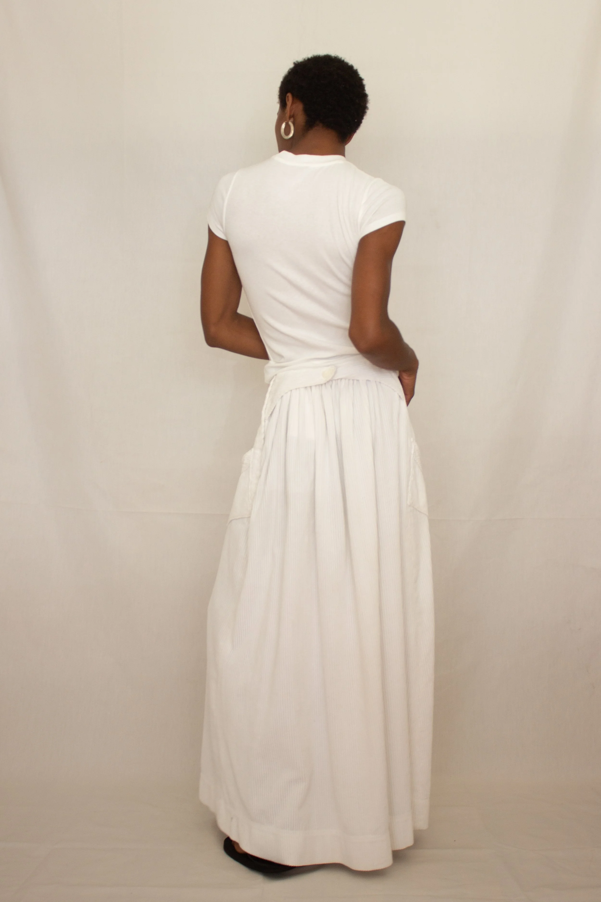 antique corduroy skirt (4 of 5).jpg