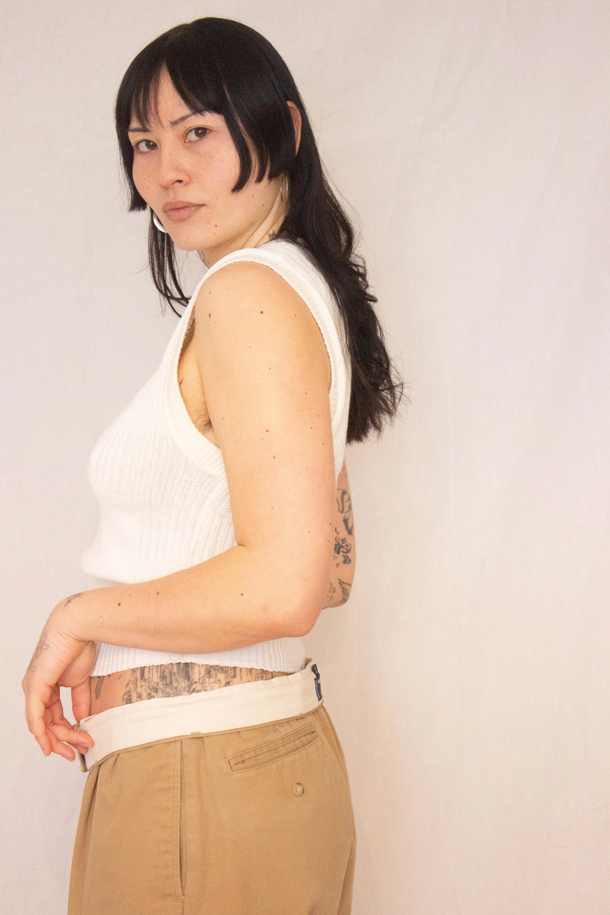 white knit top (2 of 5).jpg