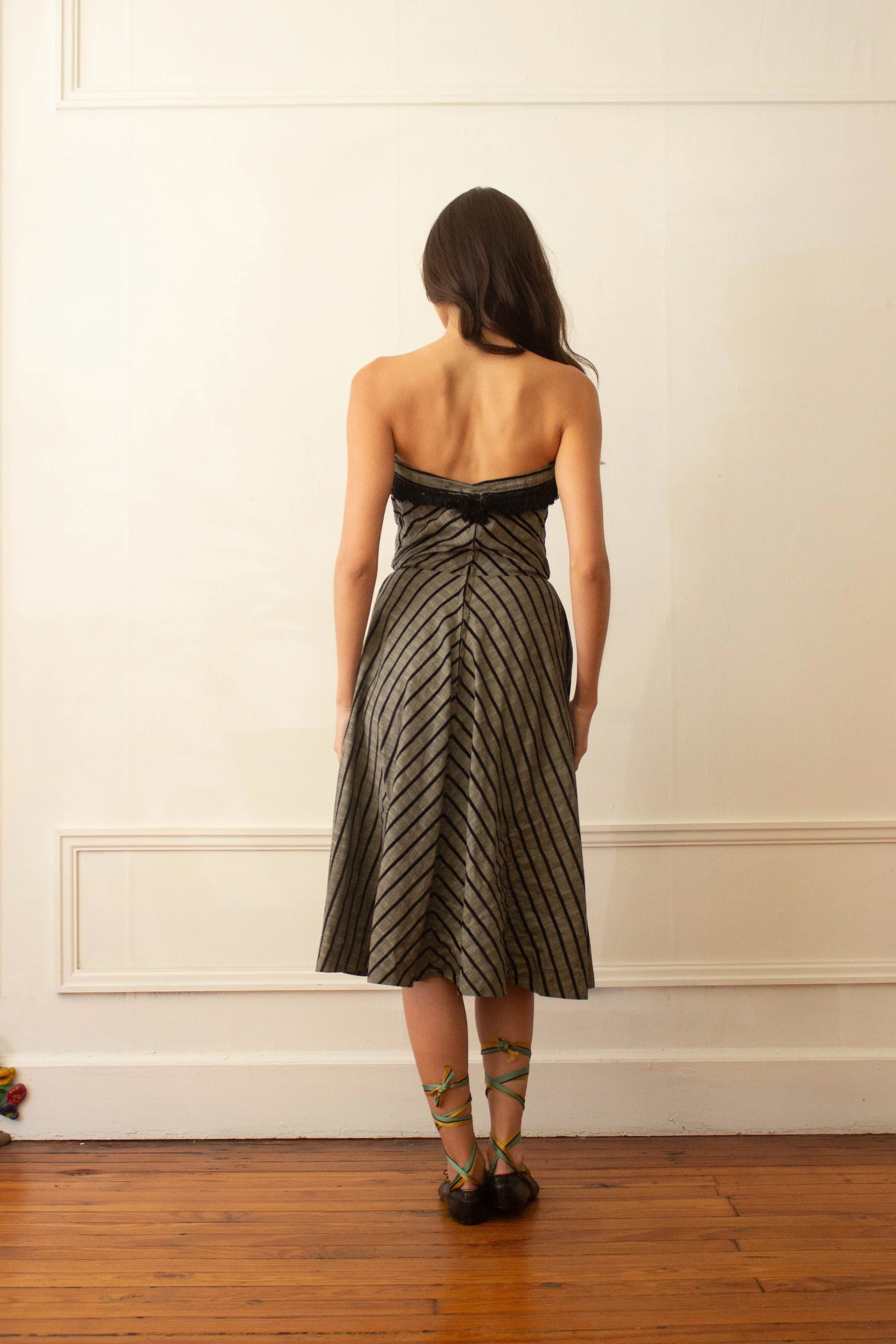linen 50s dress (5 of 5).jpg