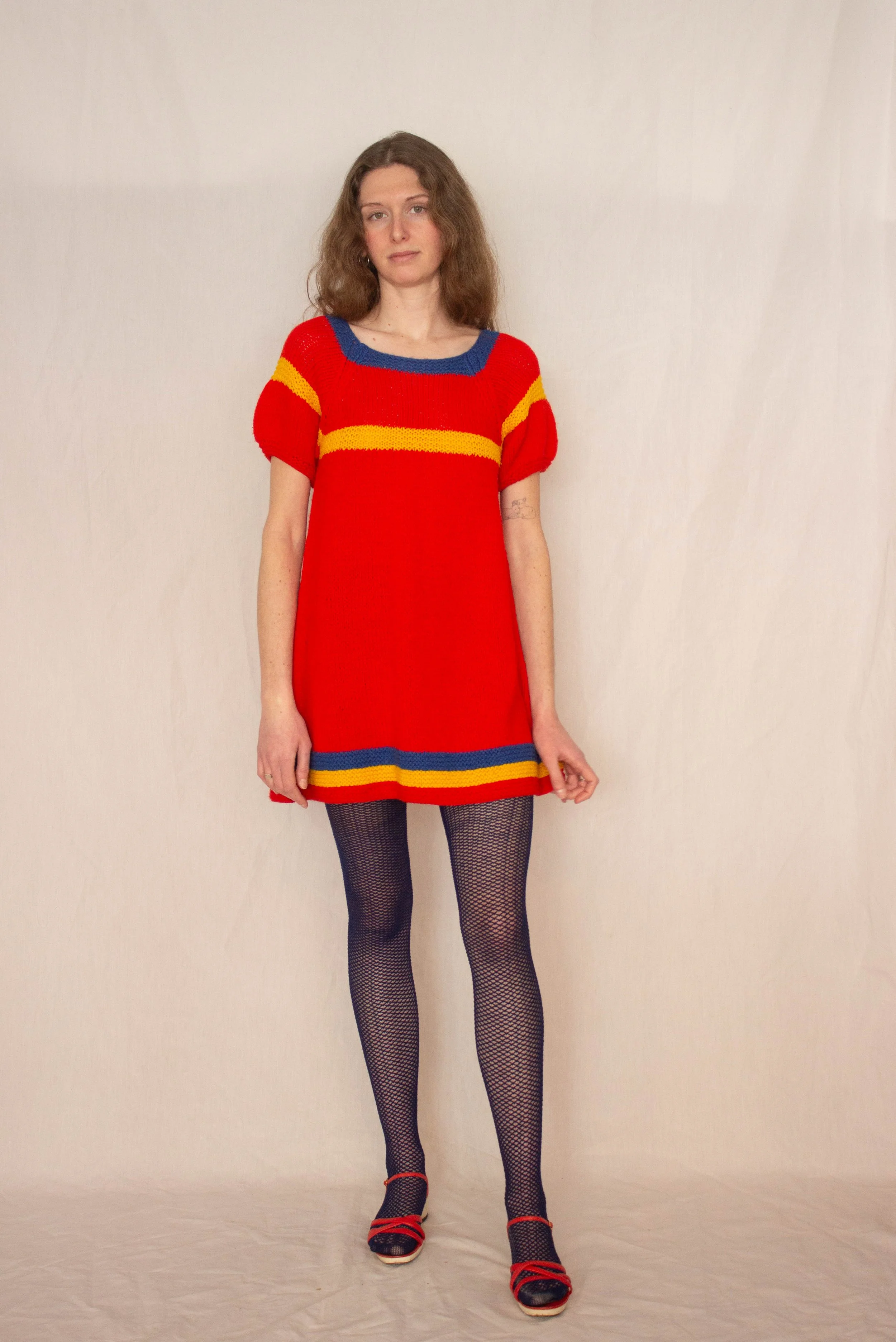 red saks (3 of 5).jpg