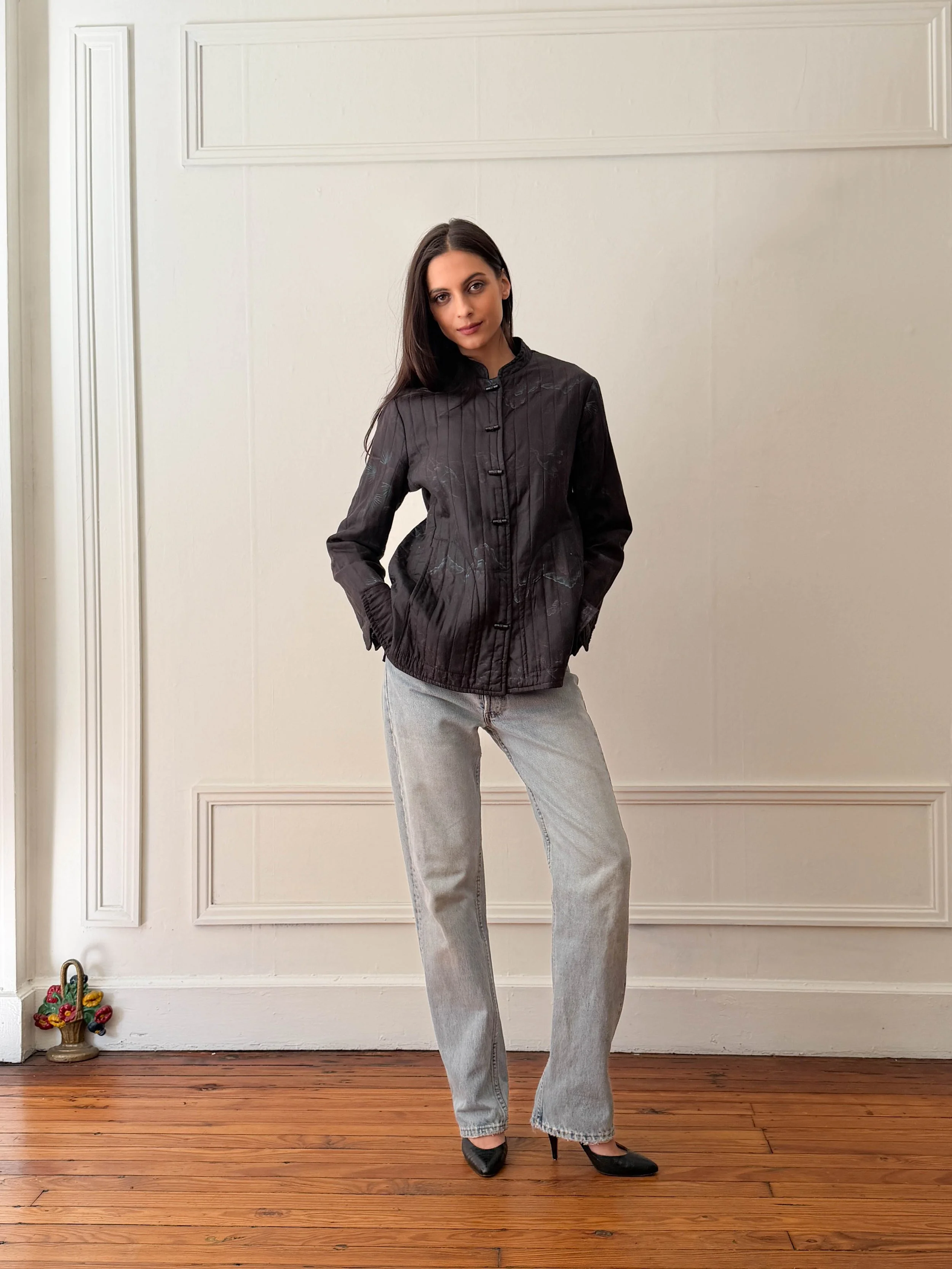 quilted jacket (1 of 1).jpg