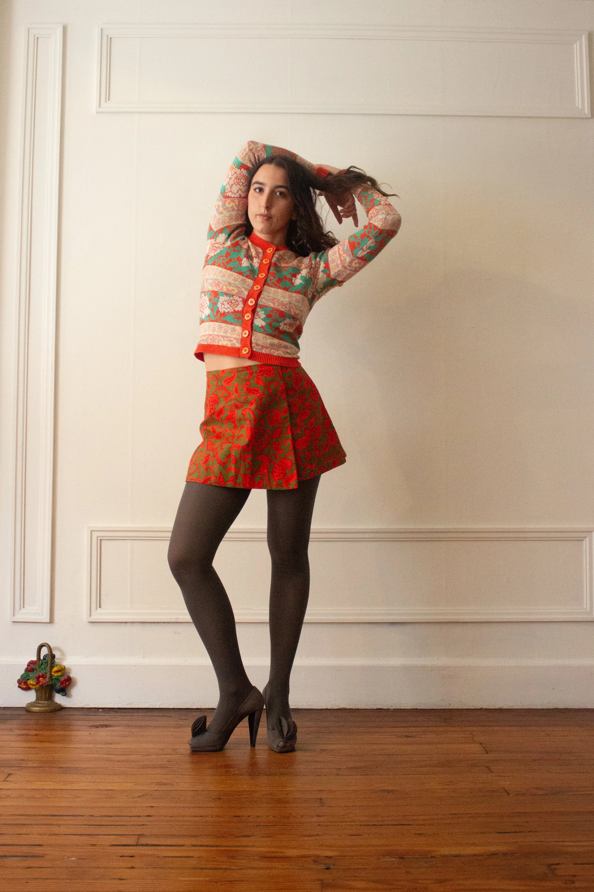 alley cat and paisley skort (2 of 5).jpg