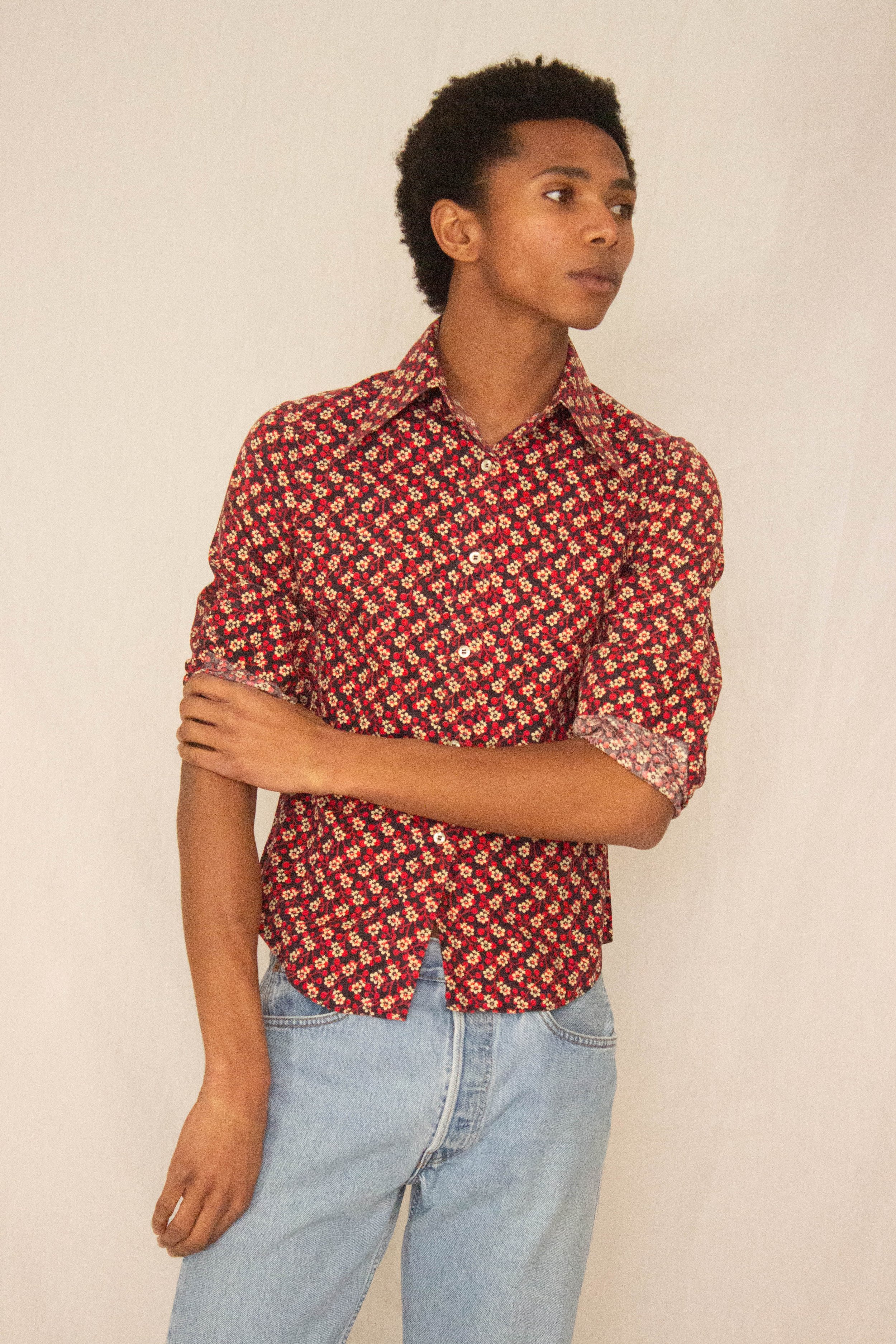 red tucci (2 of 4).jpg