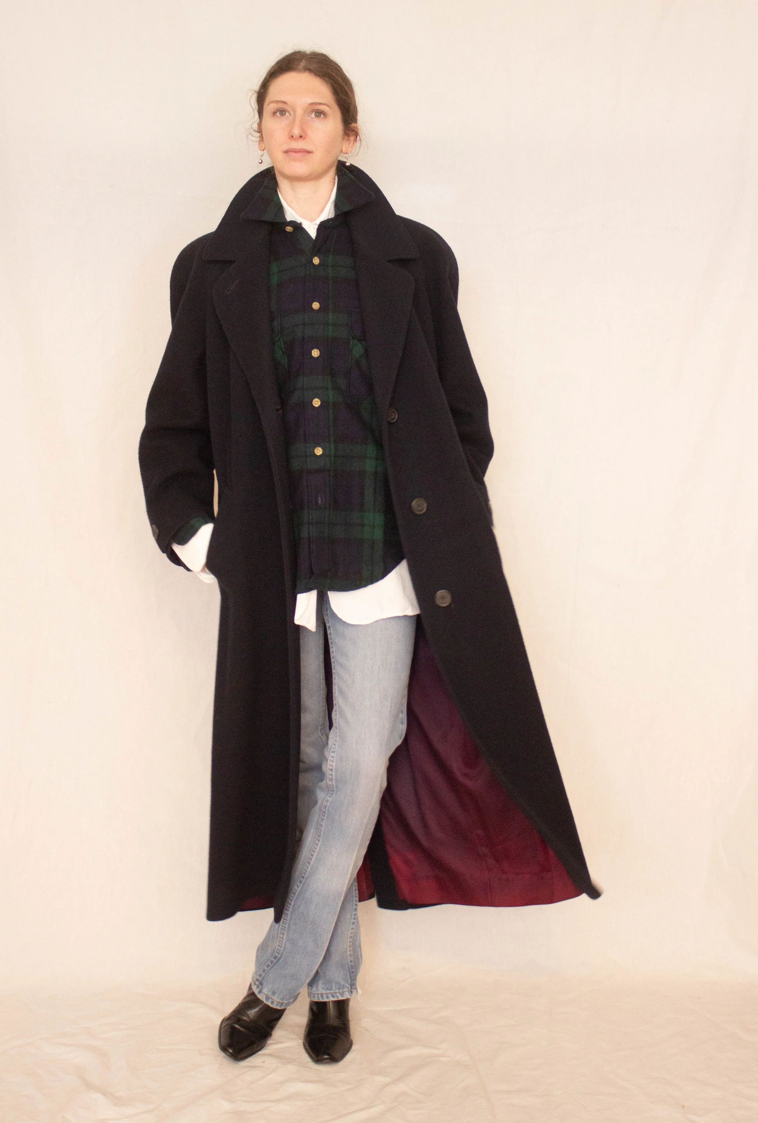 jones new york navy (2 of 5).jpg