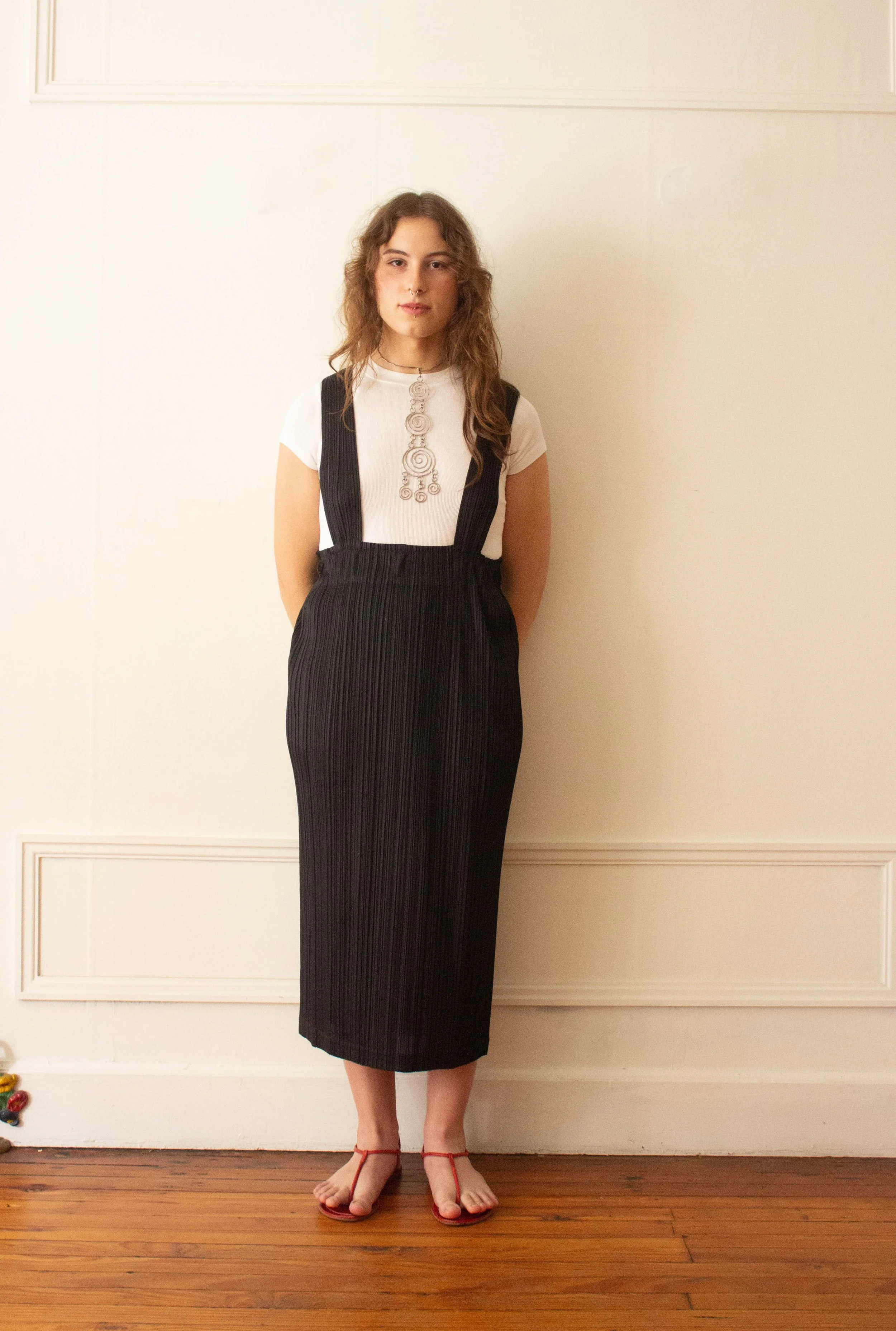 pleats please pinafore (1 of 5).jpg