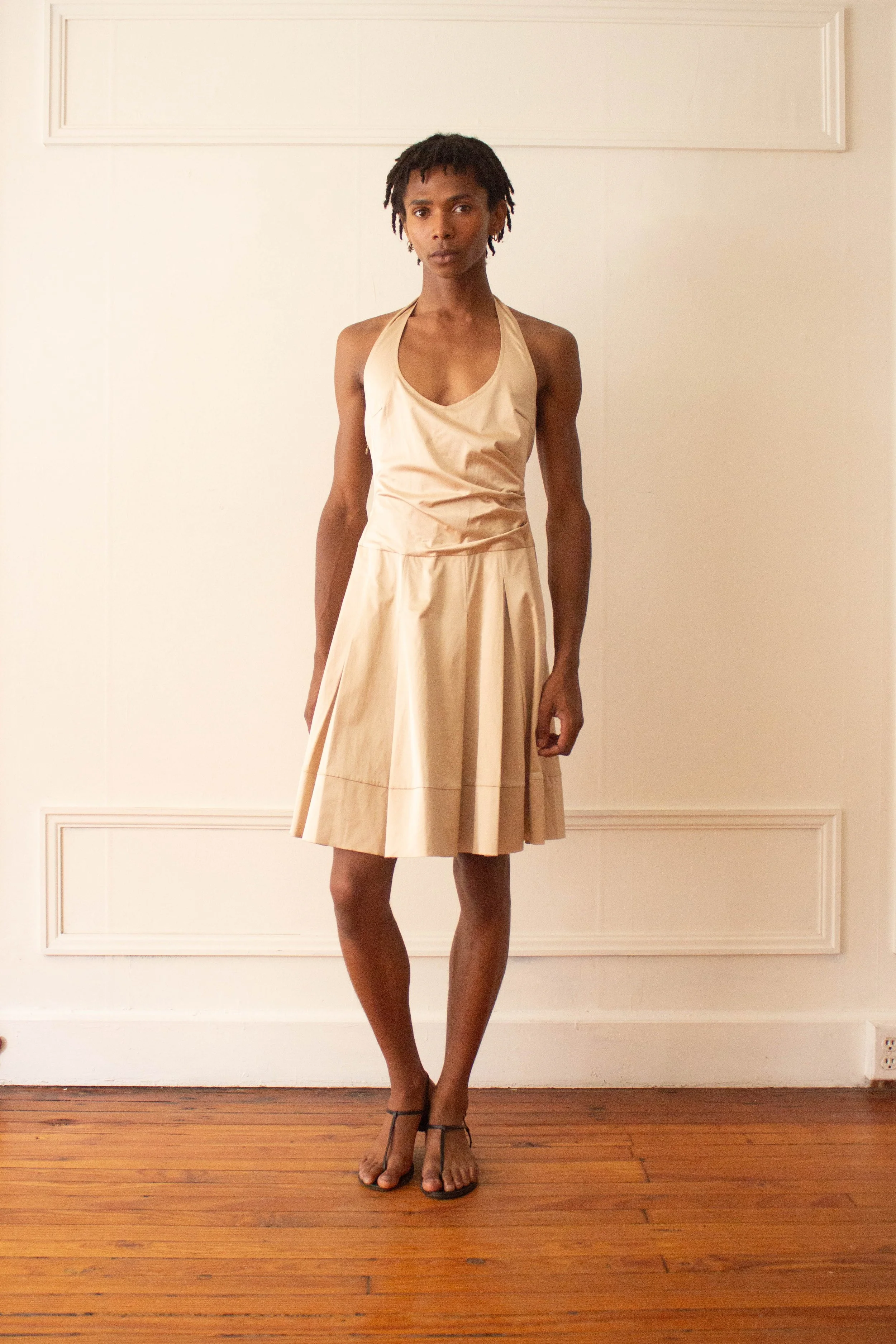 pepe dress (1 of 6).jpg