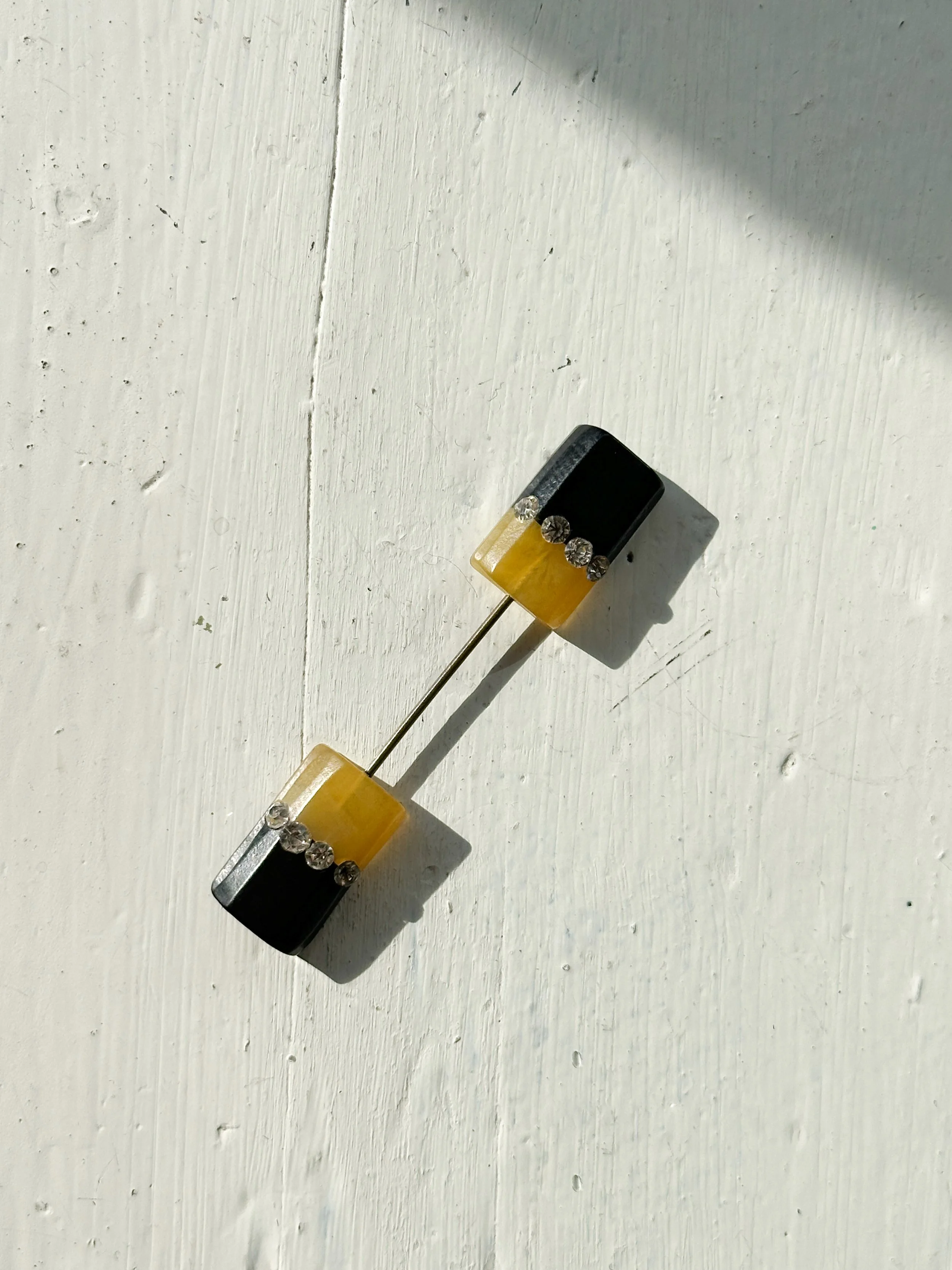 stick pin (2 of 2).jpg