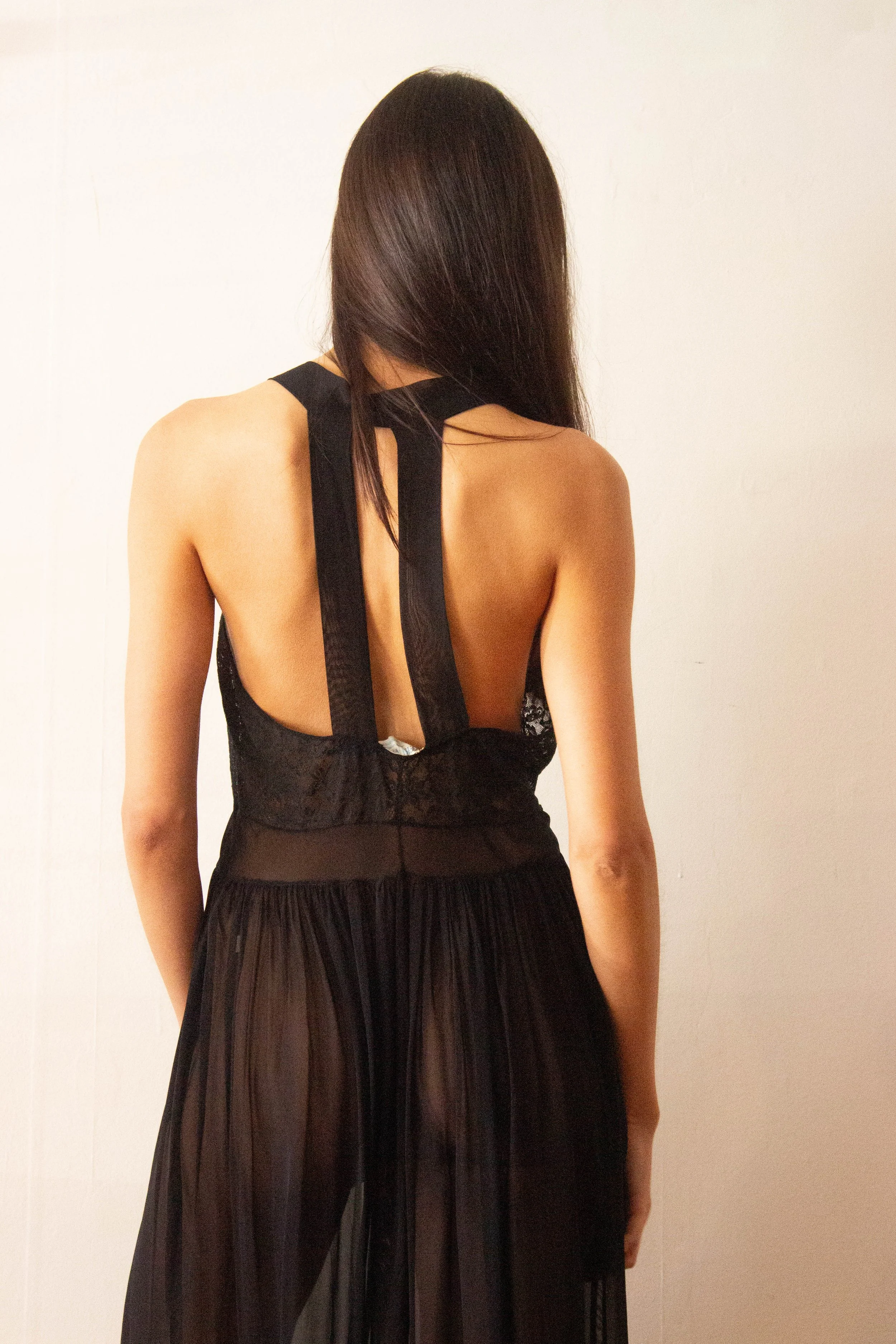lace organdy (7 of 7).jpg