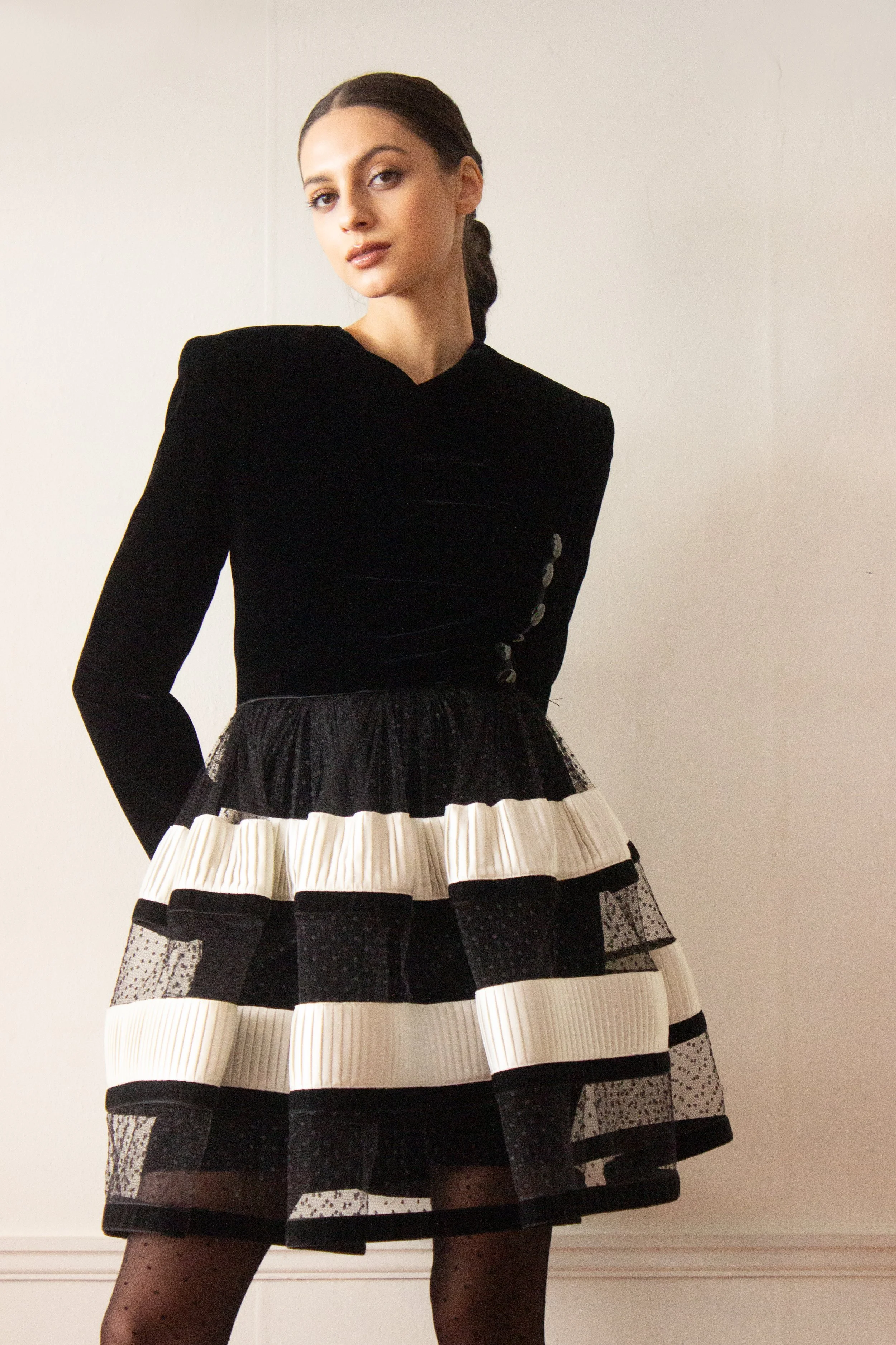 valentino cupcake (3 of 5).jpg