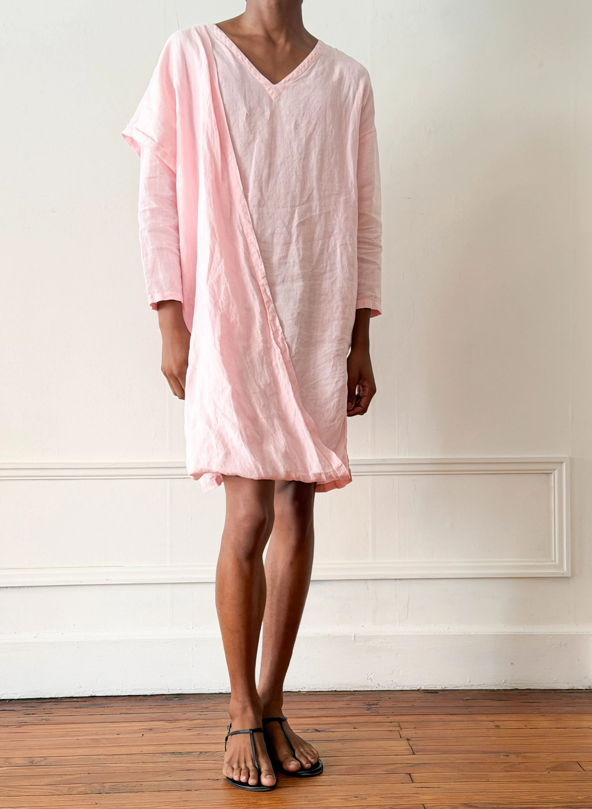 shamask dress linen (2 of 6).jpg