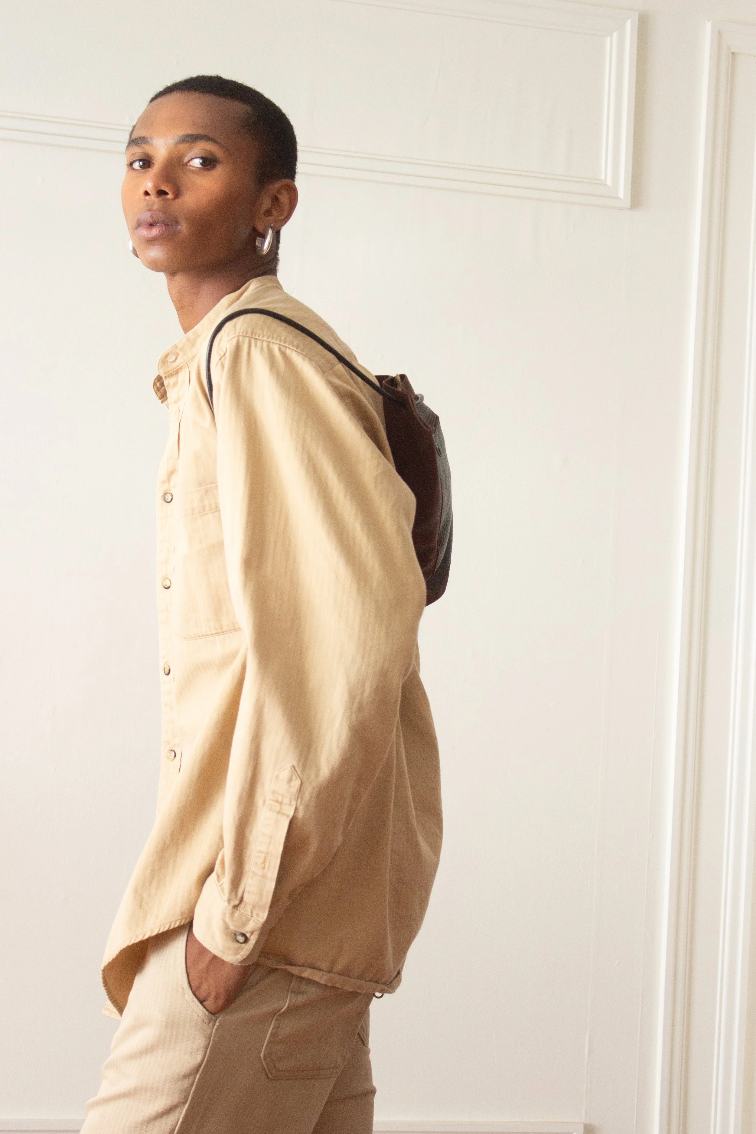 khaki ensemble (4 of 5).jpg