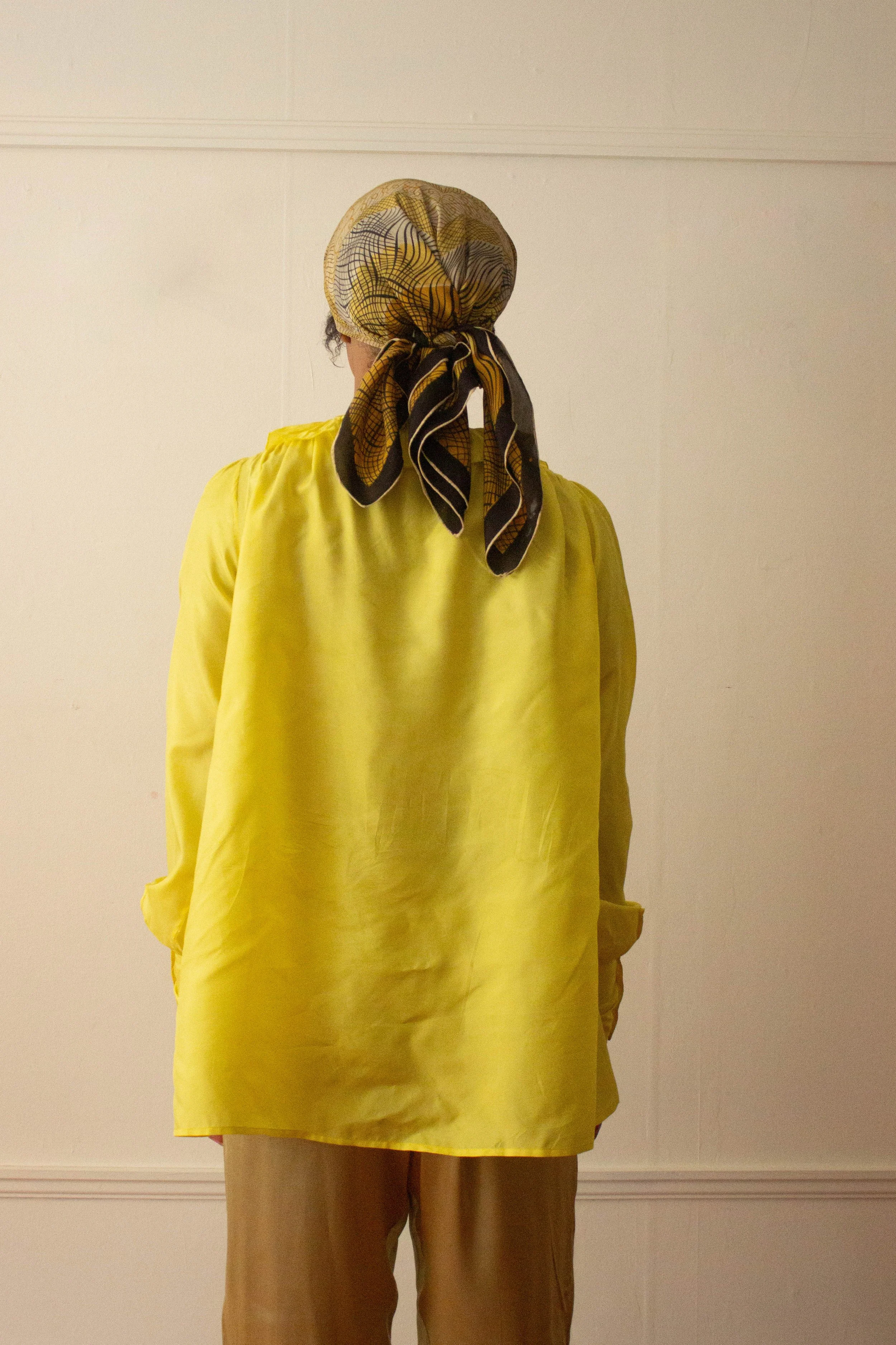 zandra rhodes yellow (6 of 6).jpg